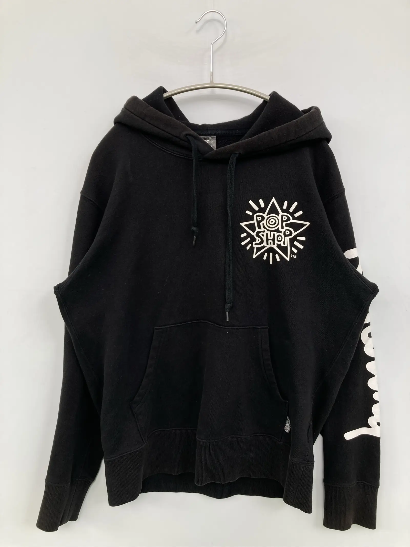 https://r2-worker.digdig.jp/product/48c57f26-bd9f-43a3-ab0e-4108cfc9f85c/812c6596-27a4-4eab-bf49-9b18e88443b9
