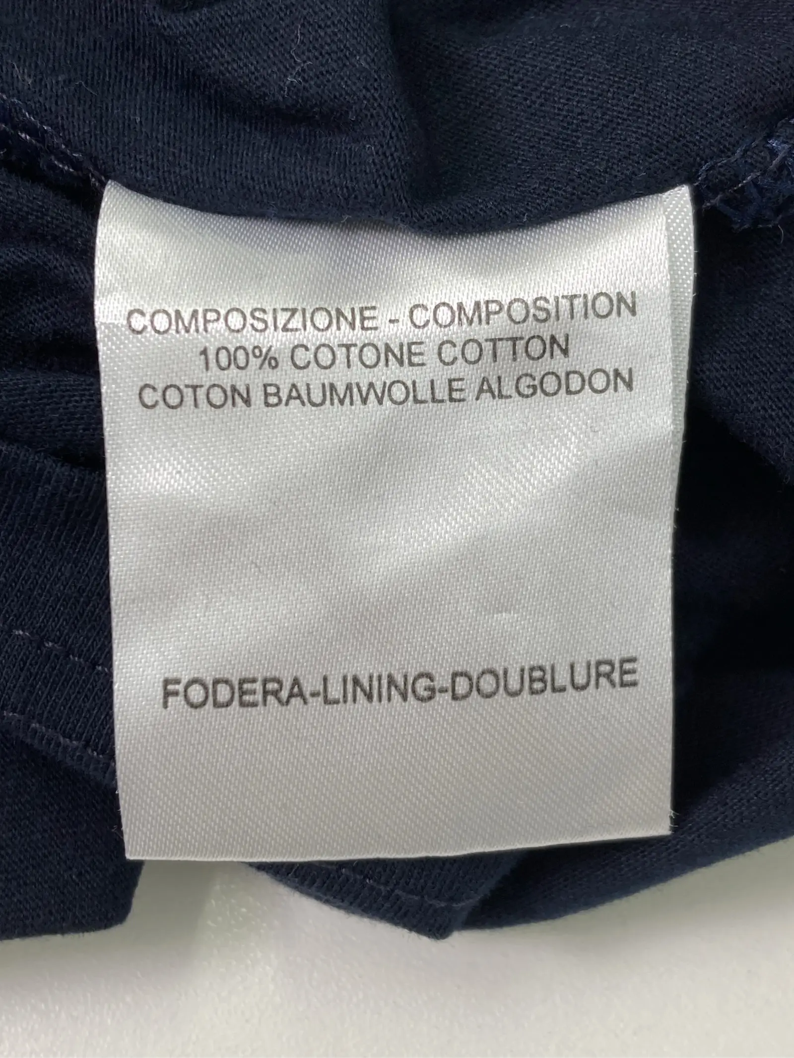https://r2-worker.digdig.jp/product/48c5f94f-5a7b-4035-93ad-cde92a6783f0/07492115-8d39-481c-bd47-bfc8add1fe13