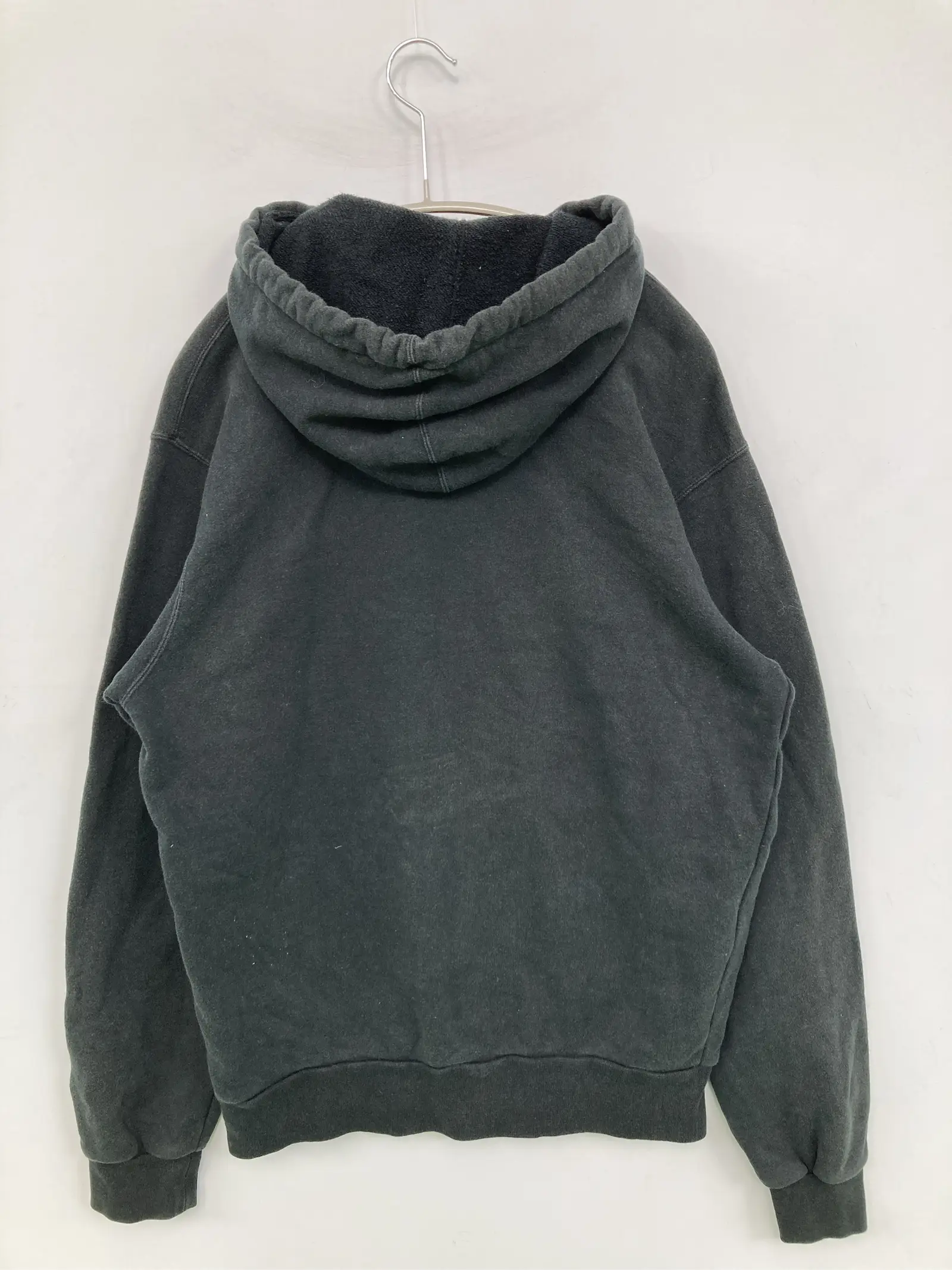 https://r2-worker.digdig.jp/product/48c68adc-90a2-40f0-a023-4f278b528c3c/f0d258cb-3832-4429-8e95-8fd686d68159