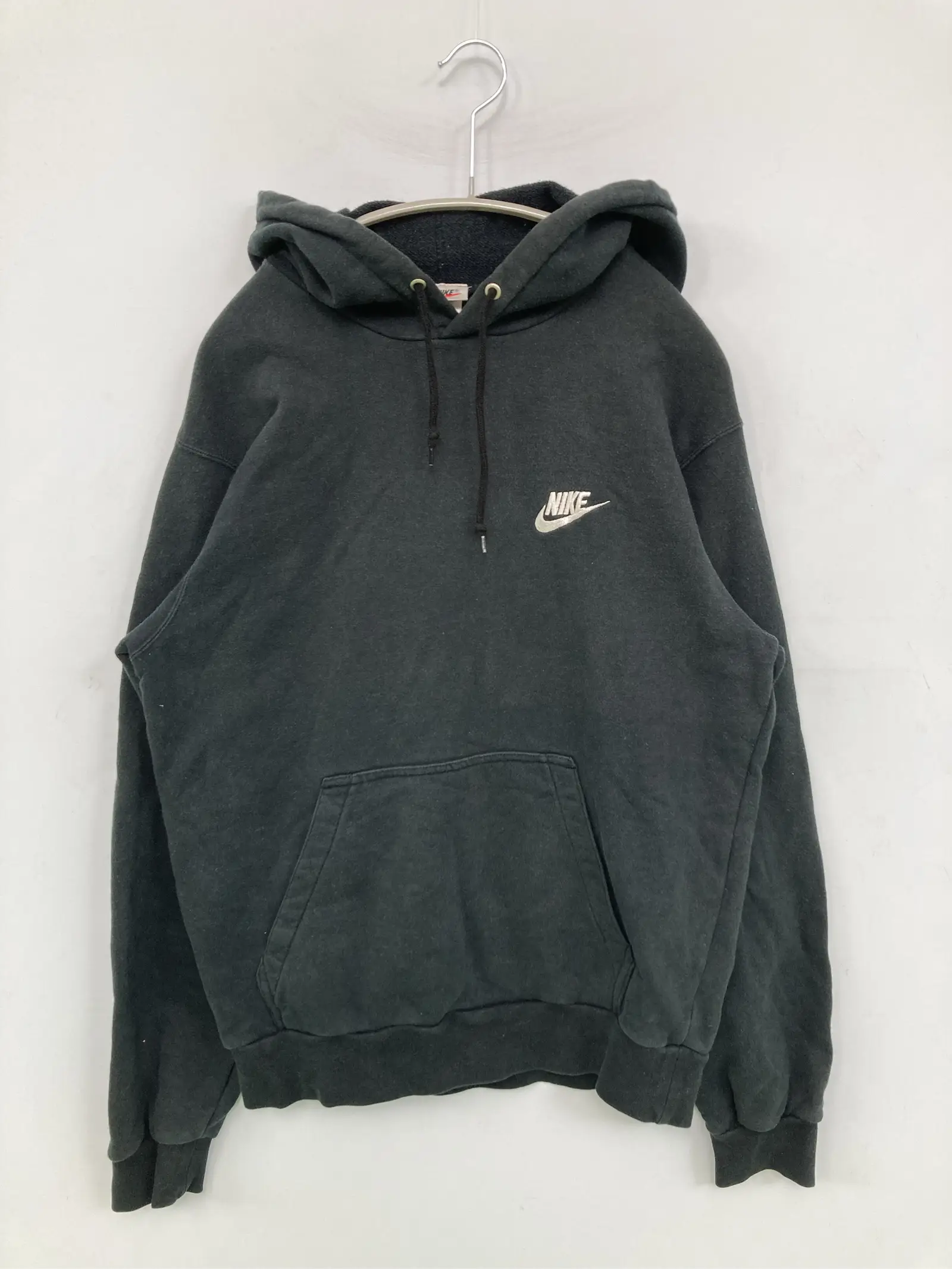 https://r2-worker.digdig.jp/product/48c68adc-90a2-40f0-a023-4f278b528c3c/fb9da75c-2d9a-4e9e-b305-a008c11d1611