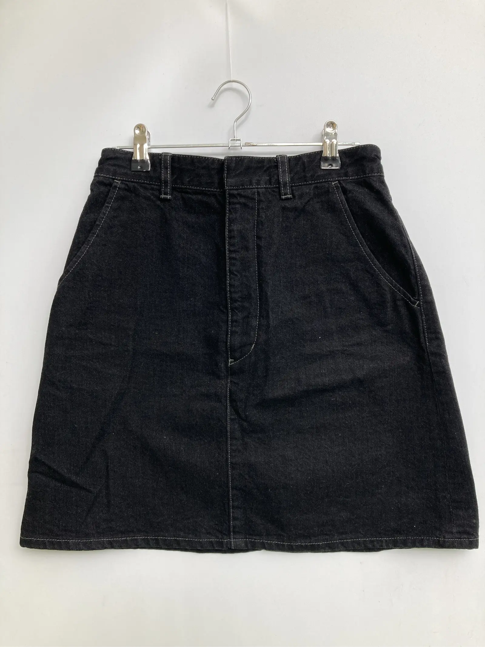 https://r2-worker.digdig.jp/product/48c6d429-ed35-443d-8617-3a6cfde01108/341889e2-1d41-4af9-b2c1-96a123e8ea1e