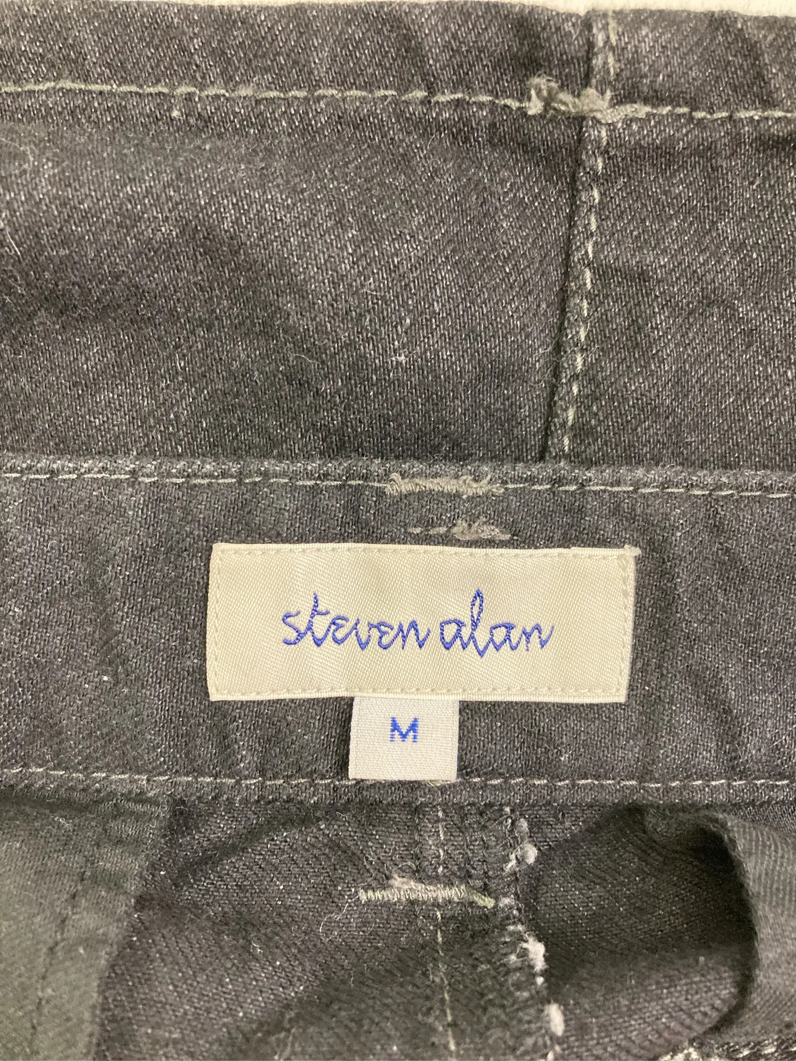 https://r2-worker.digdig.jp/product/48c6d429-ed35-443d-8617-3a6cfde01108/61a735bd-0847-4d91-a8e4-eb3acf96bd48