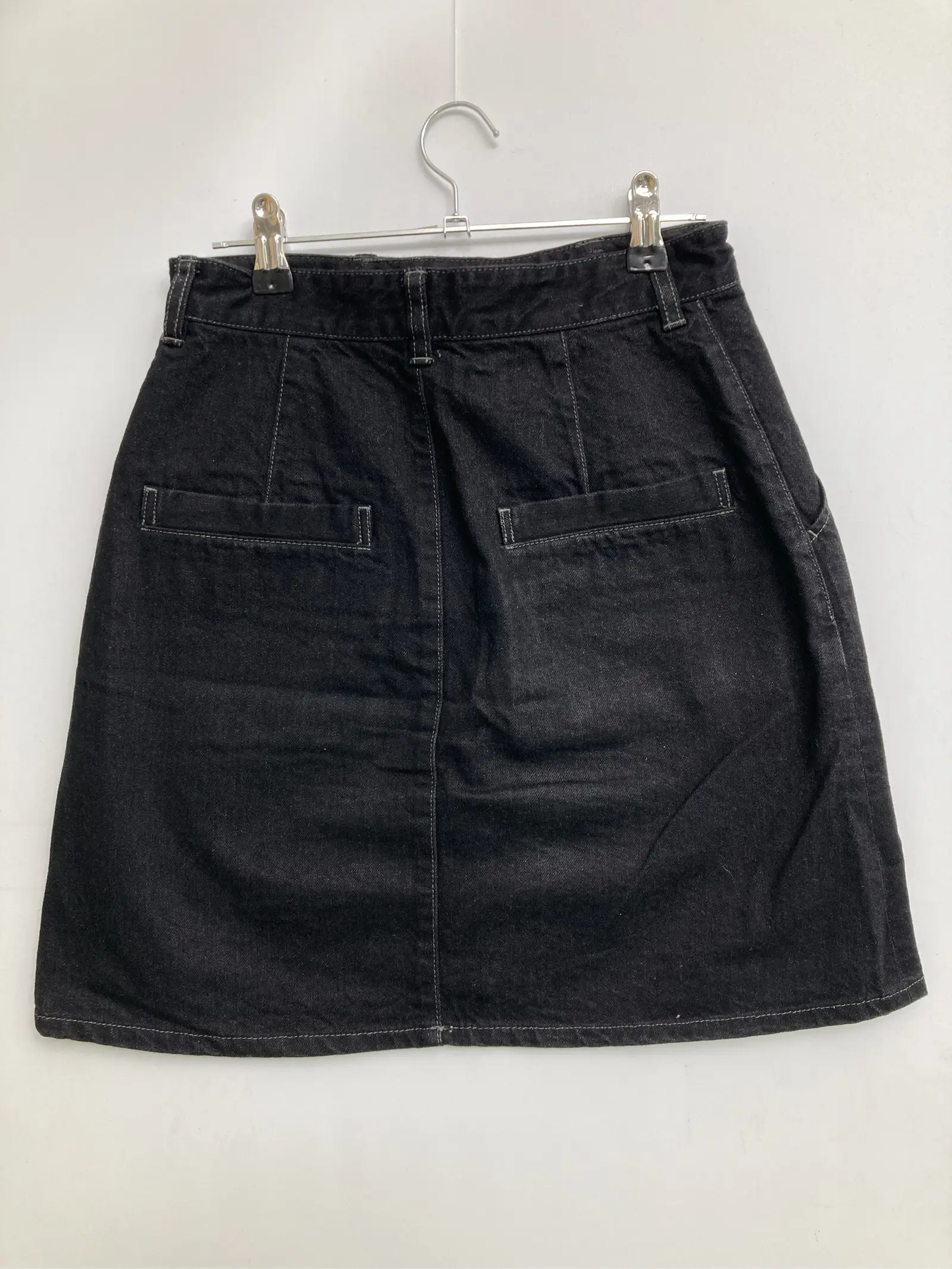https://r2-worker.digdig.jp/product/48c6d429-ed35-443d-8617-3a6cfde01108/9bd05cc5-5459-459a-93c5-7590603da81b