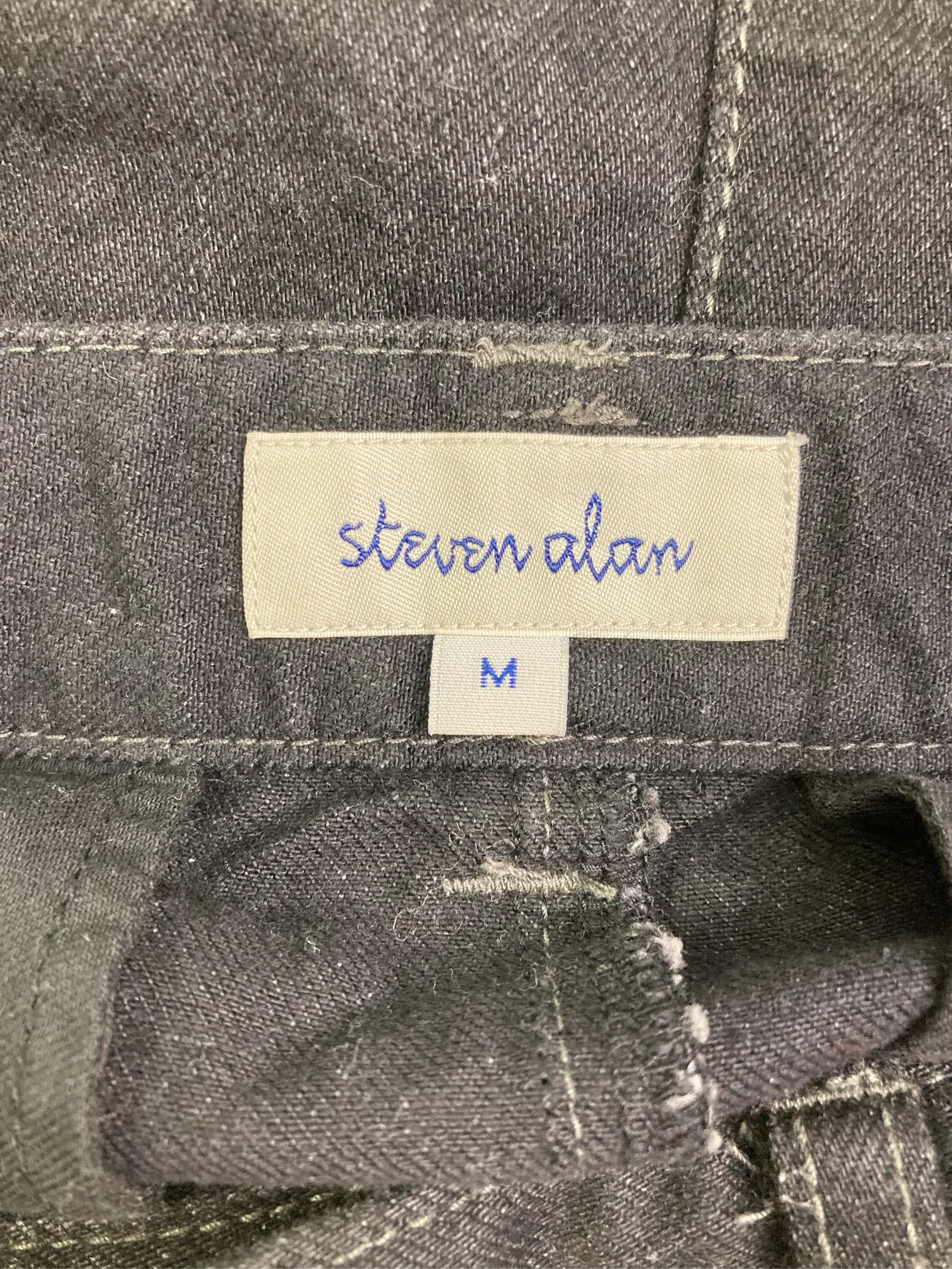 https://r2-worker.digdig.jp/product/48c6d429-ed35-443d-8617-3a6cfde01108/b9389bee-3e8e-4f47-8121-cad279cf7b35