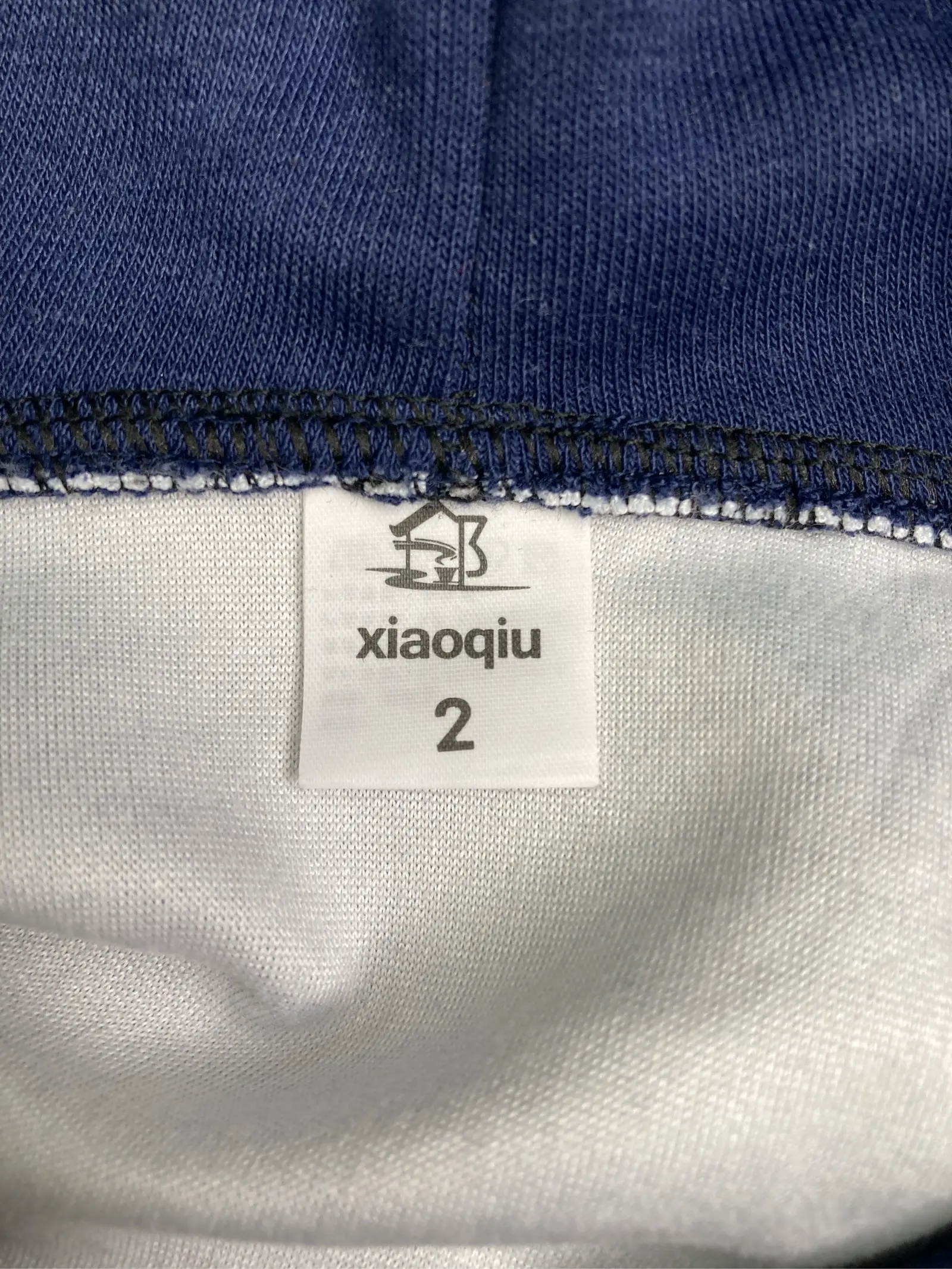 https://r2-worker.digdig.jp/product/48ca4b71-7d97-47b9-b393-1ddf753df108/331b5196-9d81-4401-872d-830224bd8a72