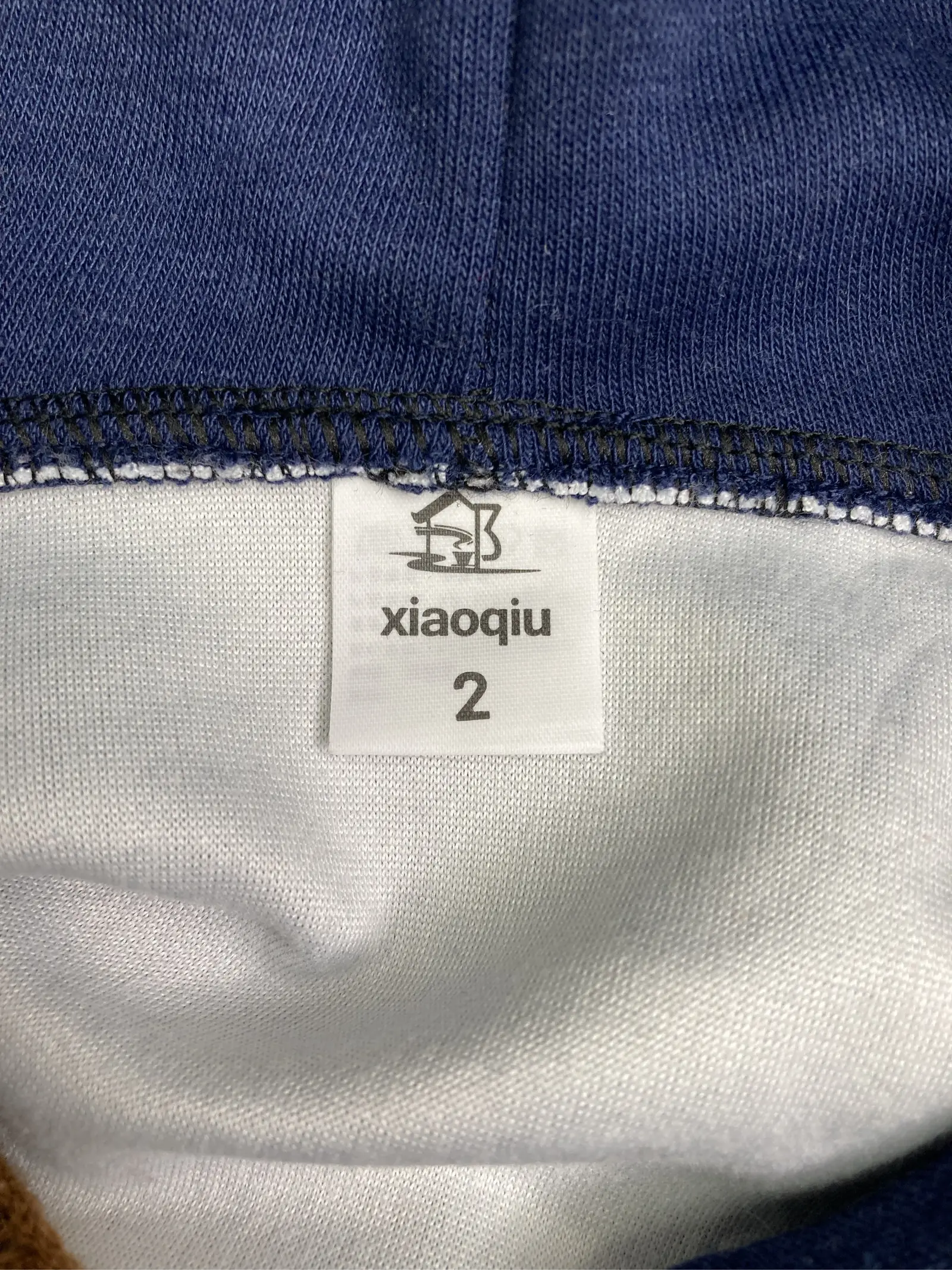 https://r2-worker.digdig.jp/product/48ca4b71-7d97-47b9-b393-1ddf753df108/72db4c4c-a508-4450-a572-82568bcc58b1