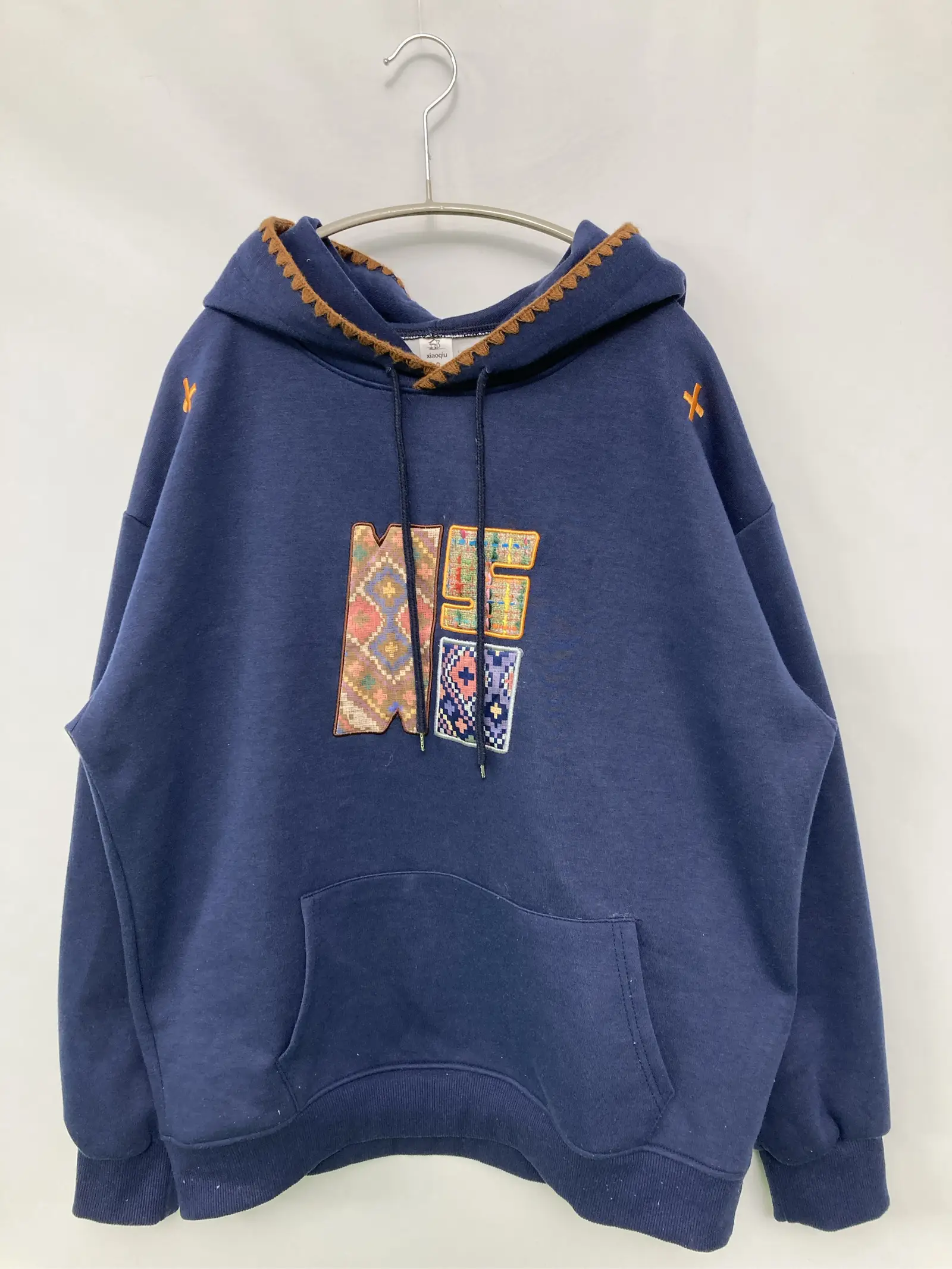 https://r2-worker.digdig.jp/product/48ca4b71-7d97-47b9-b393-1ddf753df108/ef5f73d7-7d5d-4744-b3d4-fdf2f60c4220