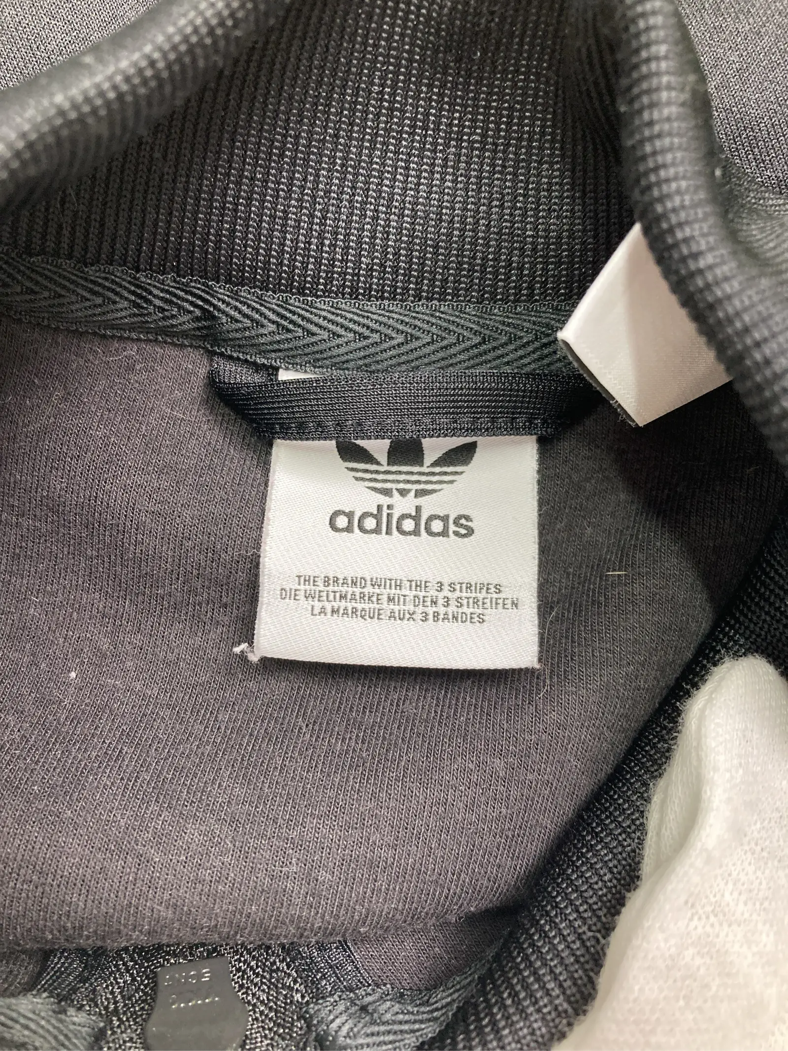 https://r2-worker.digdig.jp/product/48ca66fb-69c5-4ae5-9dcd-0af5d94f1db1/3c4bf287-871f-4b24-aae8-906b13855b61