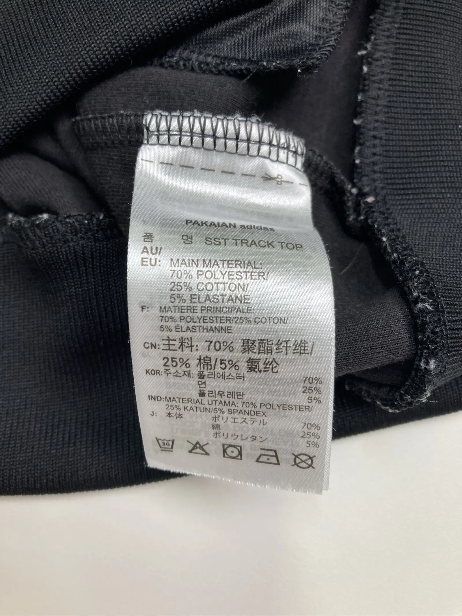 https://r2-worker.digdig.jp/product/48ca66fb-69c5-4ae5-9dcd-0af5d94f1db1/42b60884-bcfc-4314-b444-7fa8cf59394c