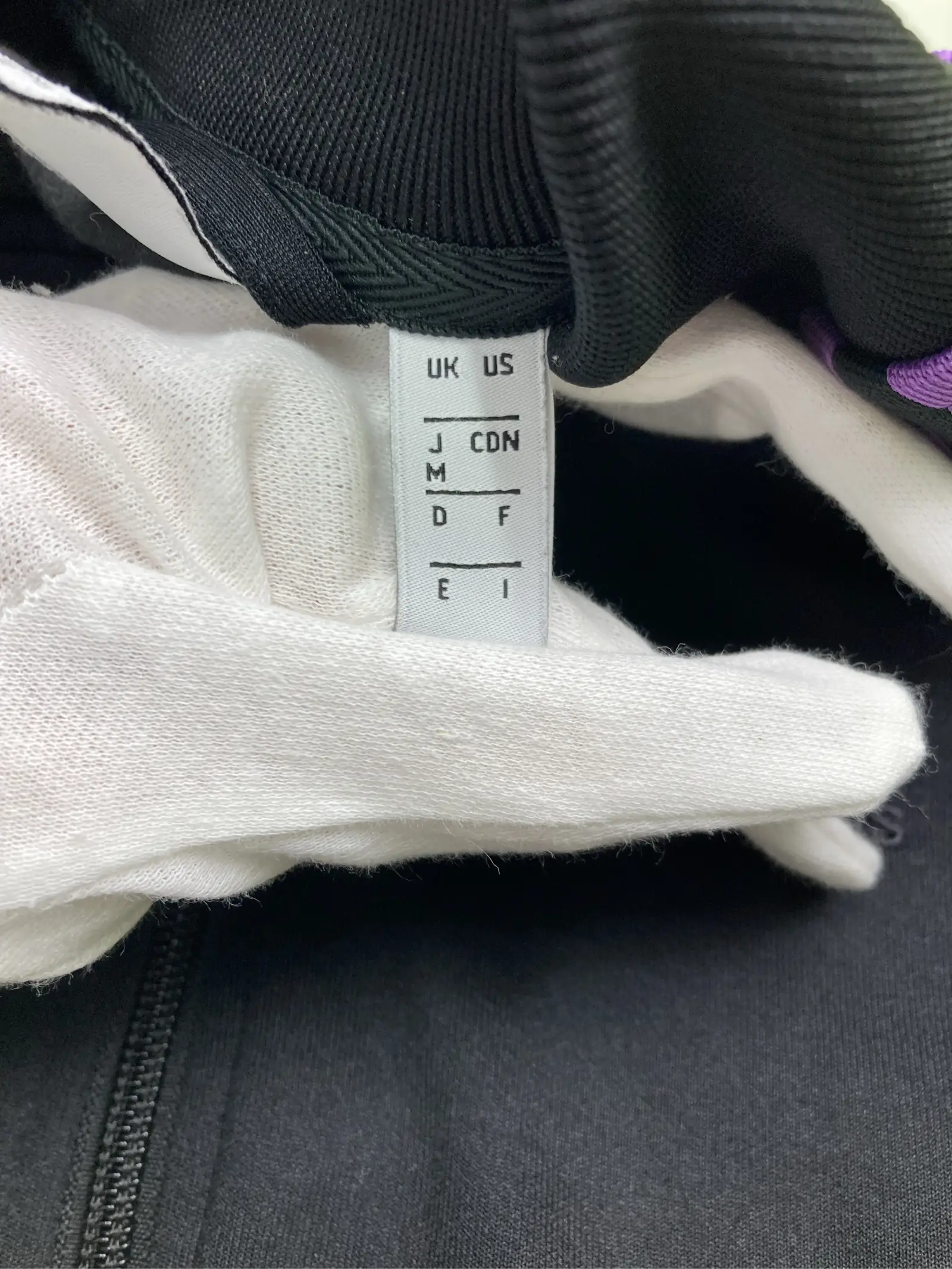 https://r2-worker.digdig.jp/product/48ca66fb-69c5-4ae5-9dcd-0af5d94f1db1/971daa20-2a18-4b50-8deb-e1e885438df8