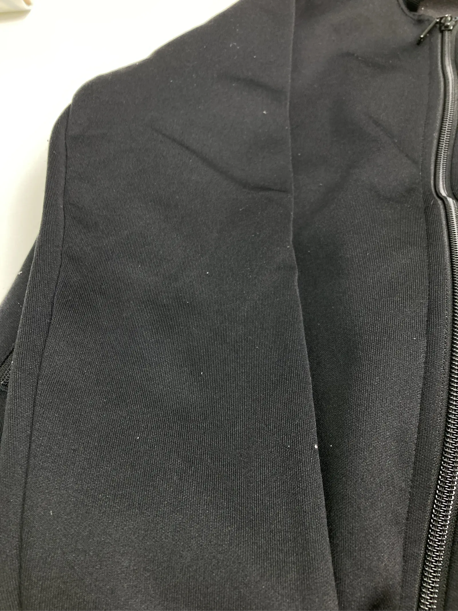 https://r2-worker.digdig.jp/product/48ca66fb-69c5-4ae5-9dcd-0af5d94f1db1/972a0400-da2c-4e34-a3f0-6779159c93e3