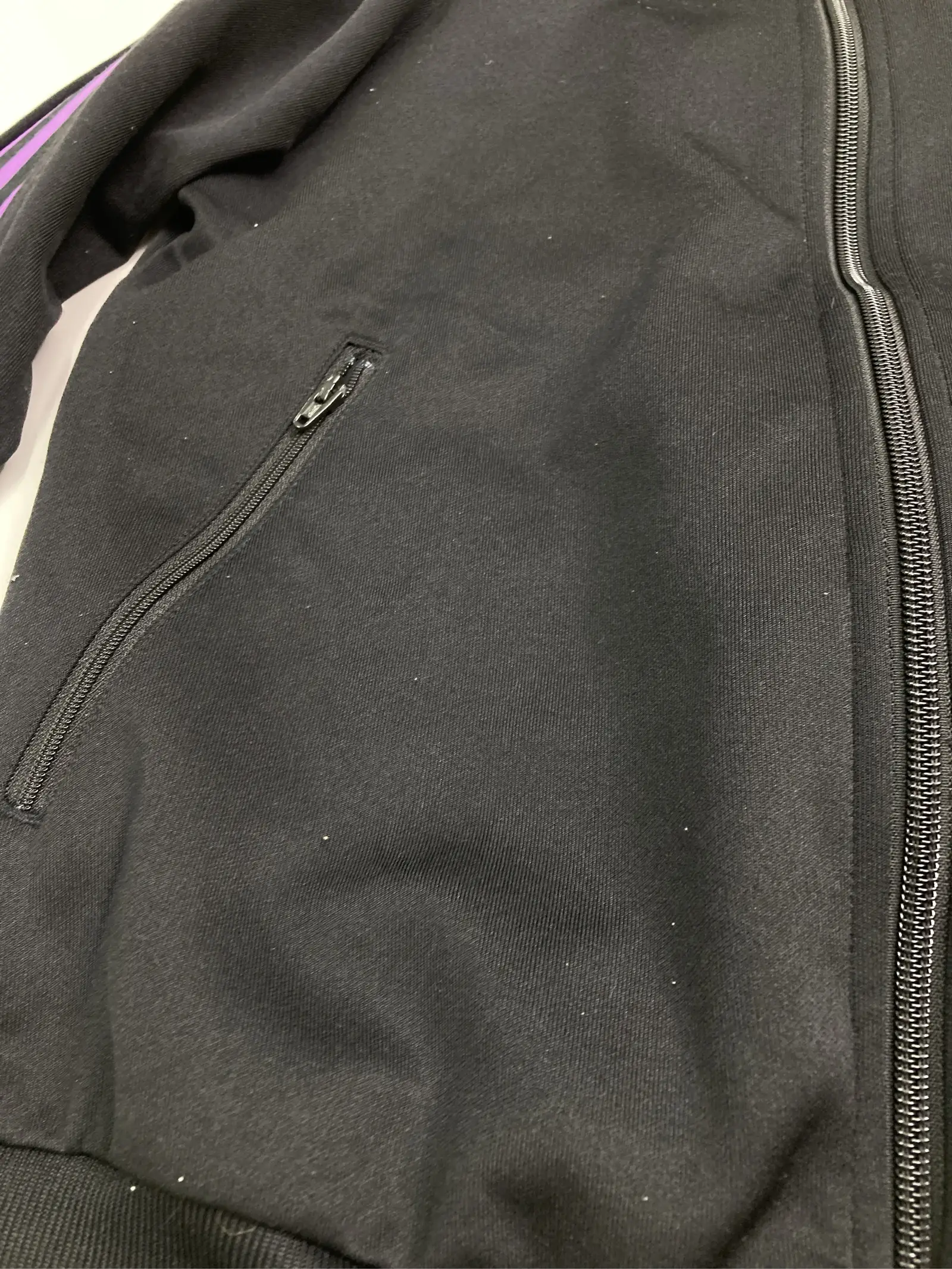 https://r2-worker.digdig.jp/product/48ca66fb-69c5-4ae5-9dcd-0af5d94f1db1/d863f6a4-87b3-4546-b720-6da86b7a88e5