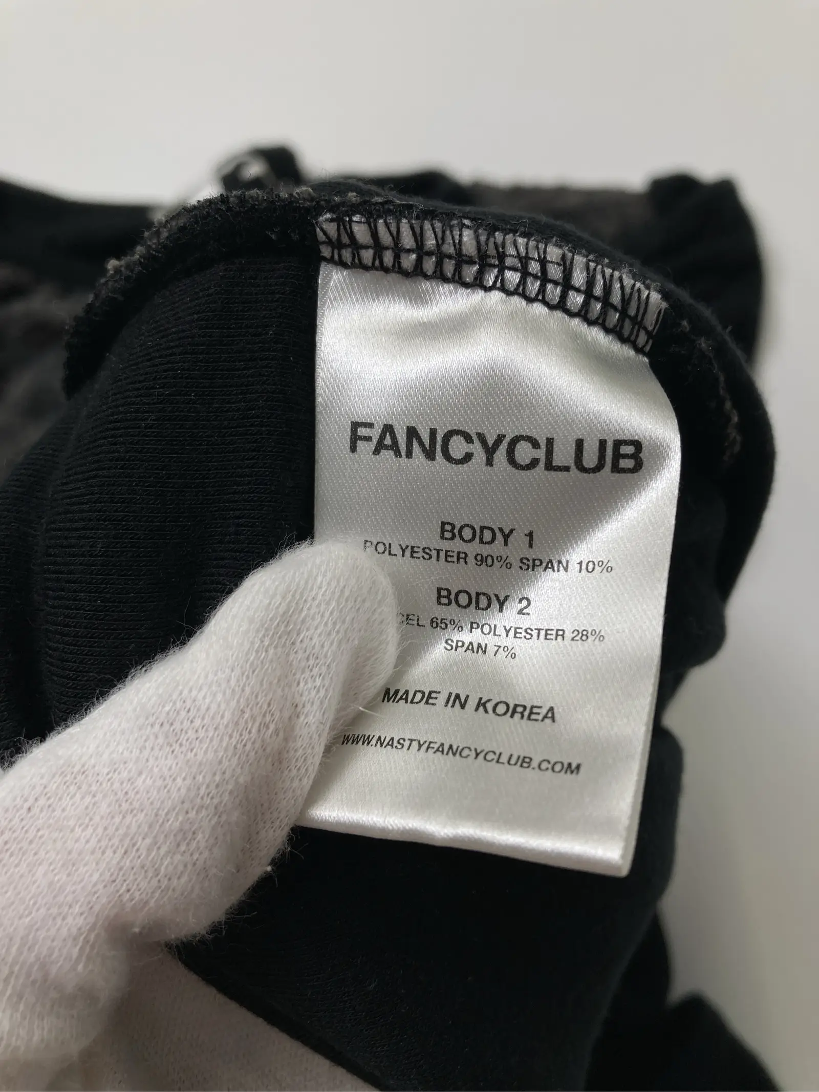 https://r2-worker.digdig.jp/product/48cb3dfa-3181-4a17-8624-1fbf603cf17e/1bdcf2a6-1d11-4abd-913f-87d4a9c69619