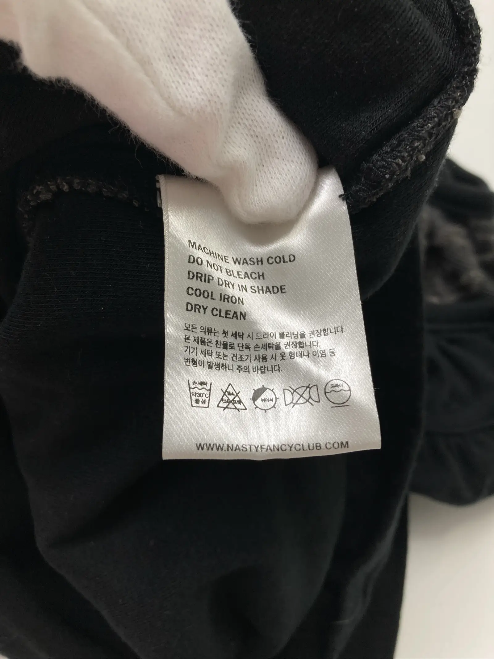 https://r2-worker.digdig.jp/product/48cb3dfa-3181-4a17-8624-1fbf603cf17e/2982a5b7-5b86-417c-bf12-251a0d7f414a