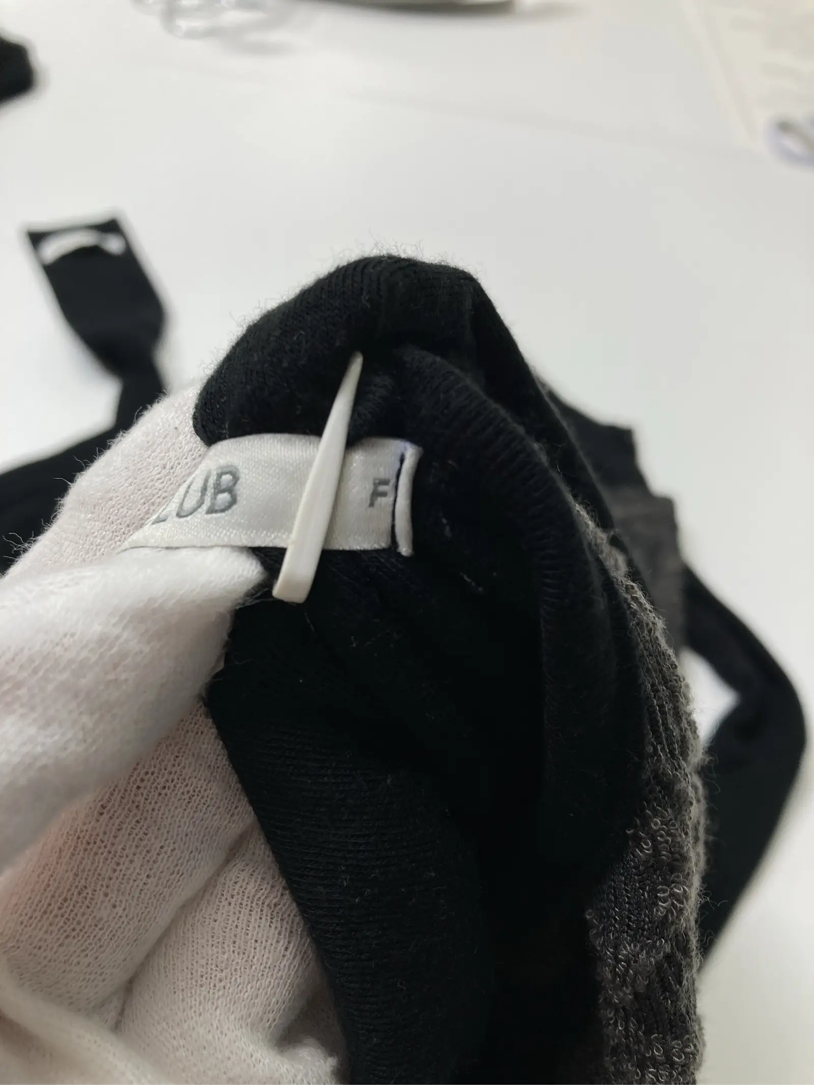 https://r2-worker.digdig.jp/product/48cb3dfa-3181-4a17-8624-1fbf603cf17e/963c6d1e-0c03-4057-8d0c-8b7af4d38d9f