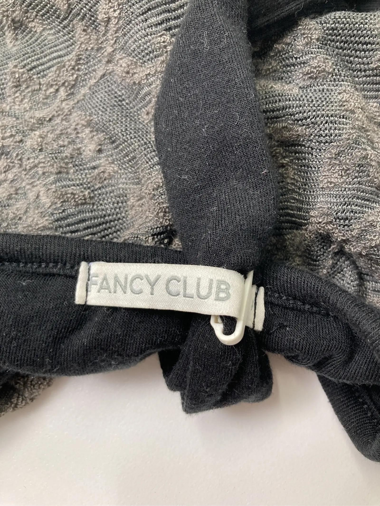 https://r2-worker.digdig.jp/product/48cb3dfa-3181-4a17-8624-1fbf603cf17e/ca6a4cb8-bd0f-40c4-9365-96e29bc0c8f5