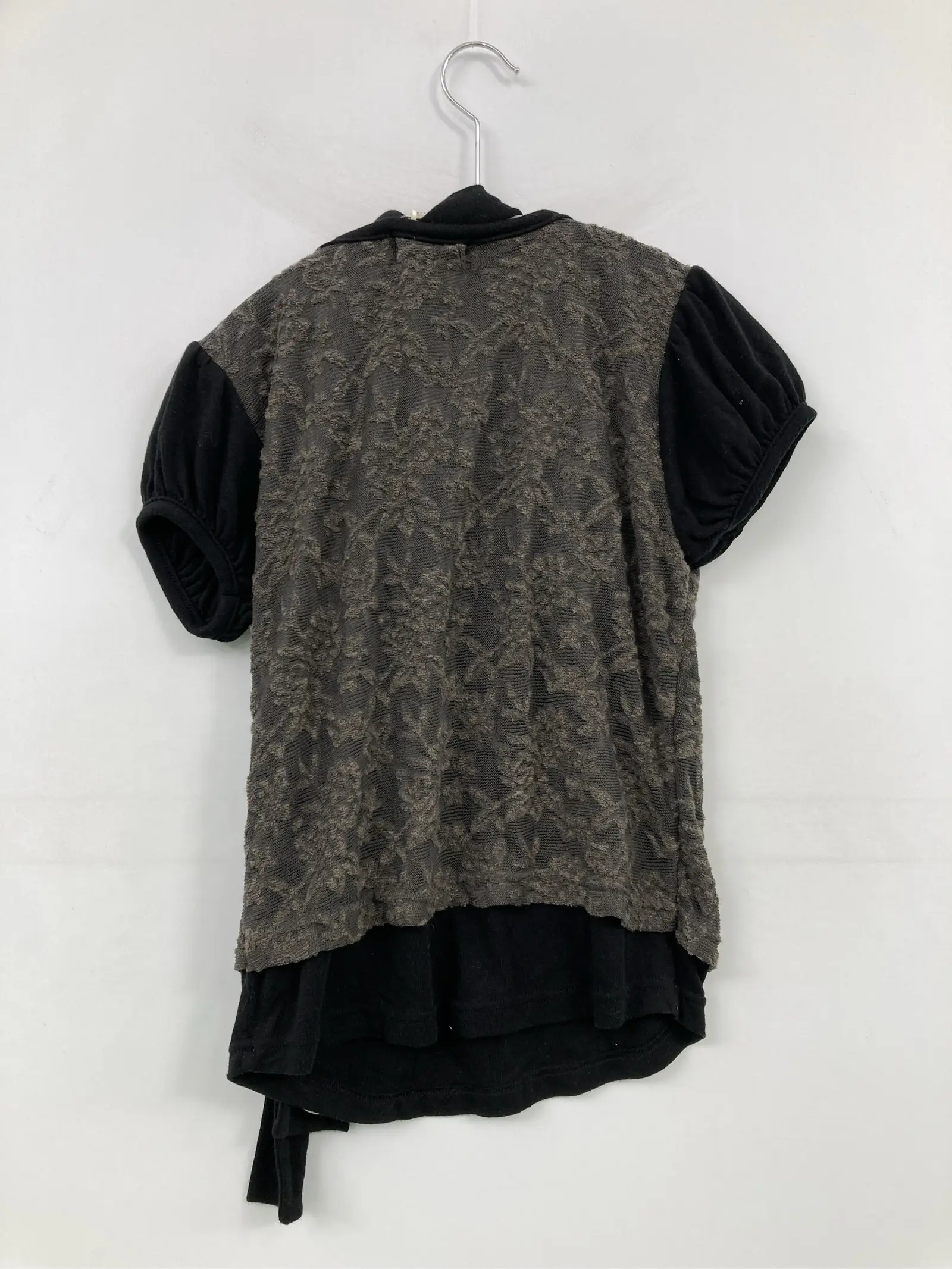 https://r2-worker.digdig.jp/product/48cb3dfa-3181-4a17-8624-1fbf603cf17e/fb6b2820-50f6-4347-8322-4905762334a5