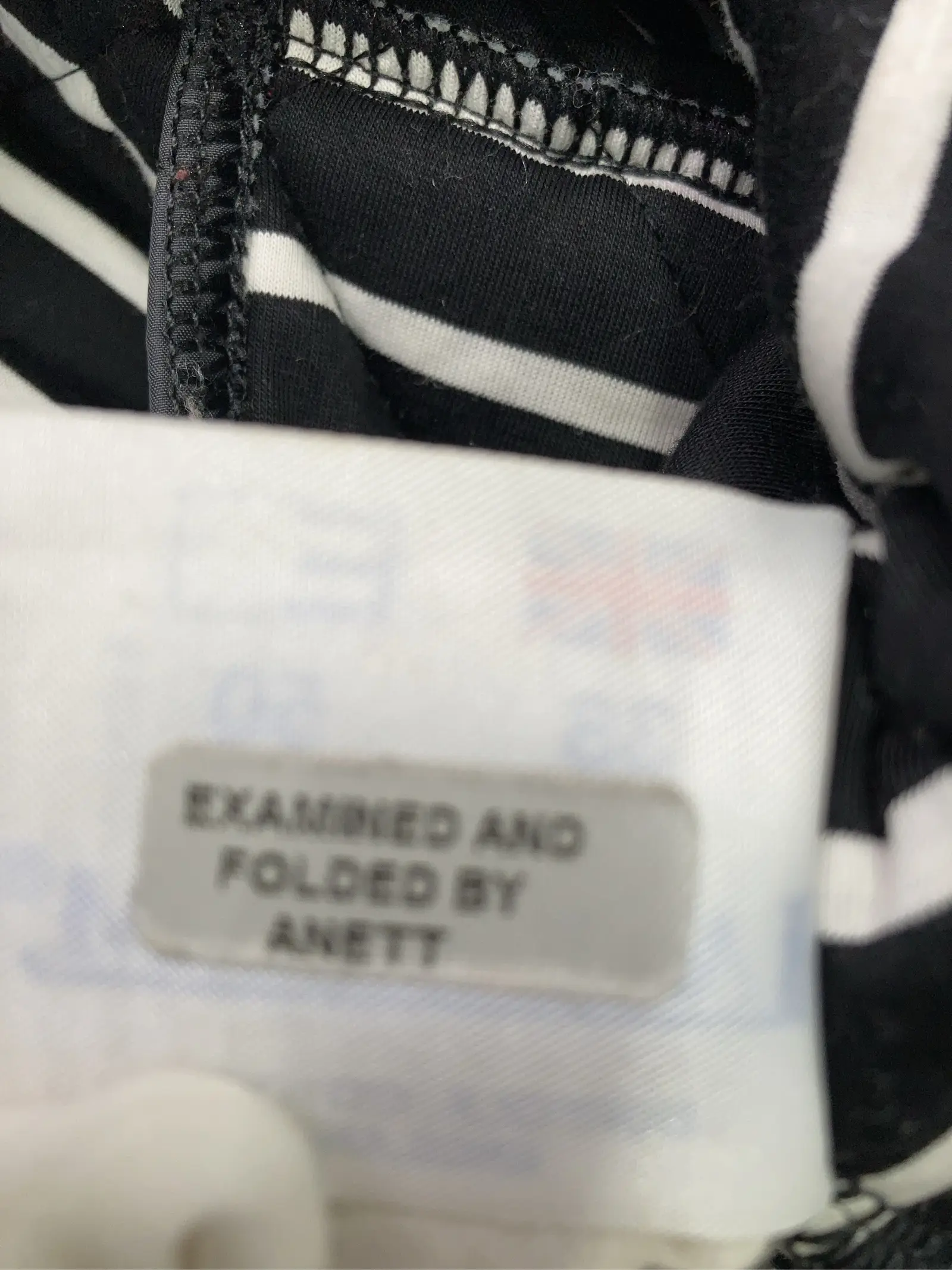 https://r2-worker.digdig.jp/product/48cb77b8-d1a4-4616-a26c-f9ea533c5487/9302987a-edeb-489b-8074-1df63aa1263d