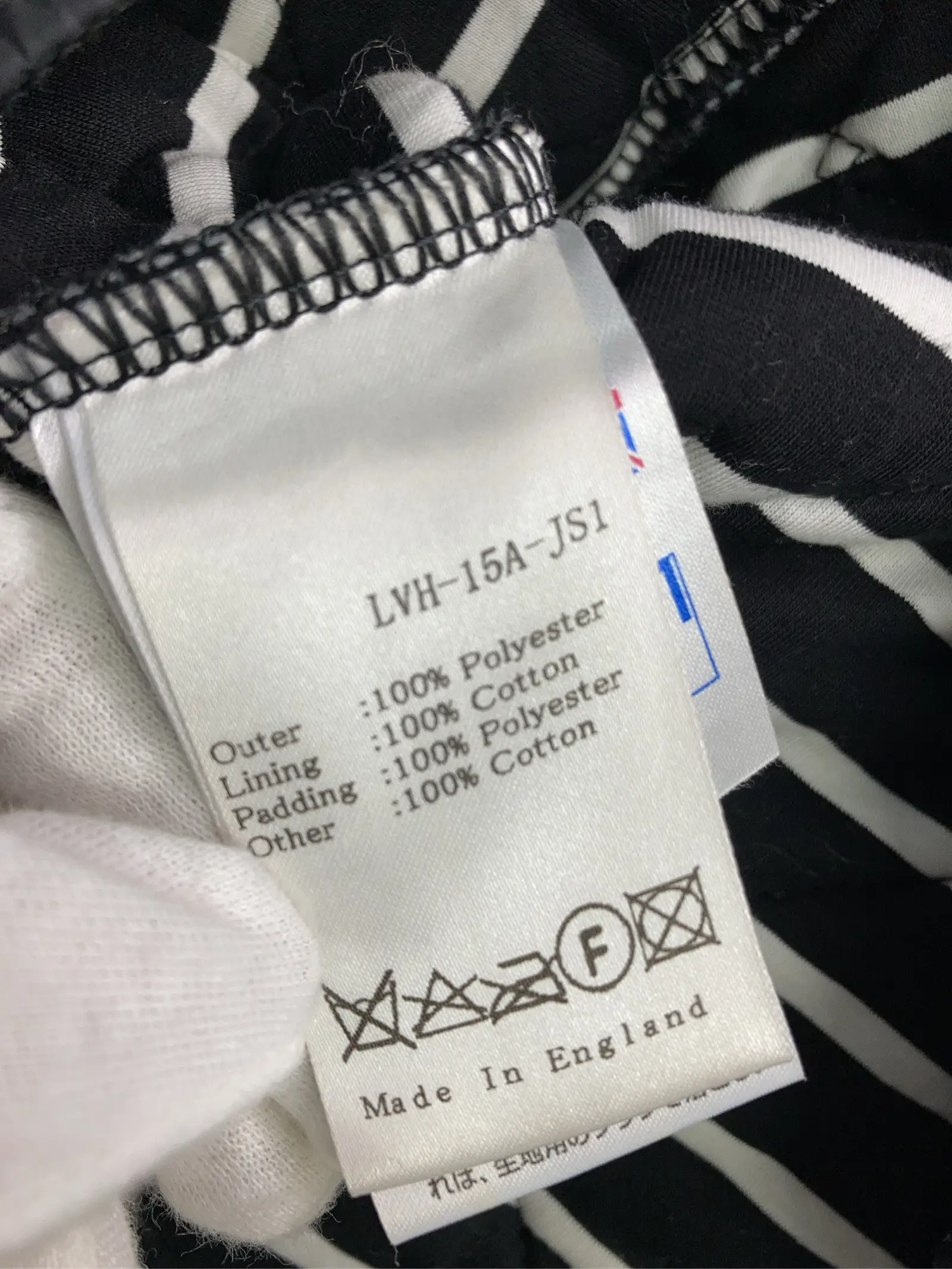 https://r2-worker.digdig.jp/product/48cb77b8-d1a4-4616-a26c-f9ea533c5487/bd2b504a-5703-4210-be6d-a3a362f48994