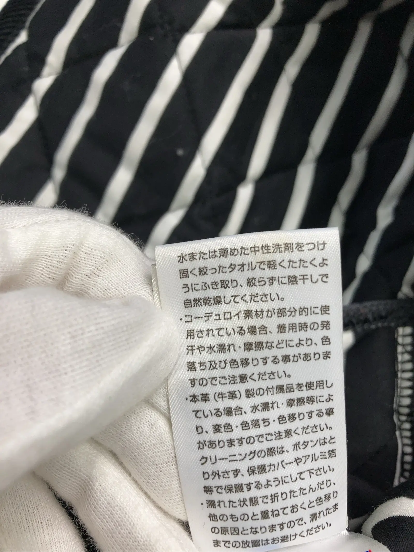 https://r2-worker.digdig.jp/product/48cb77b8-d1a4-4616-a26c-f9ea533c5487/e64362c3-2367-4472-b31a-5dcadb2f3774