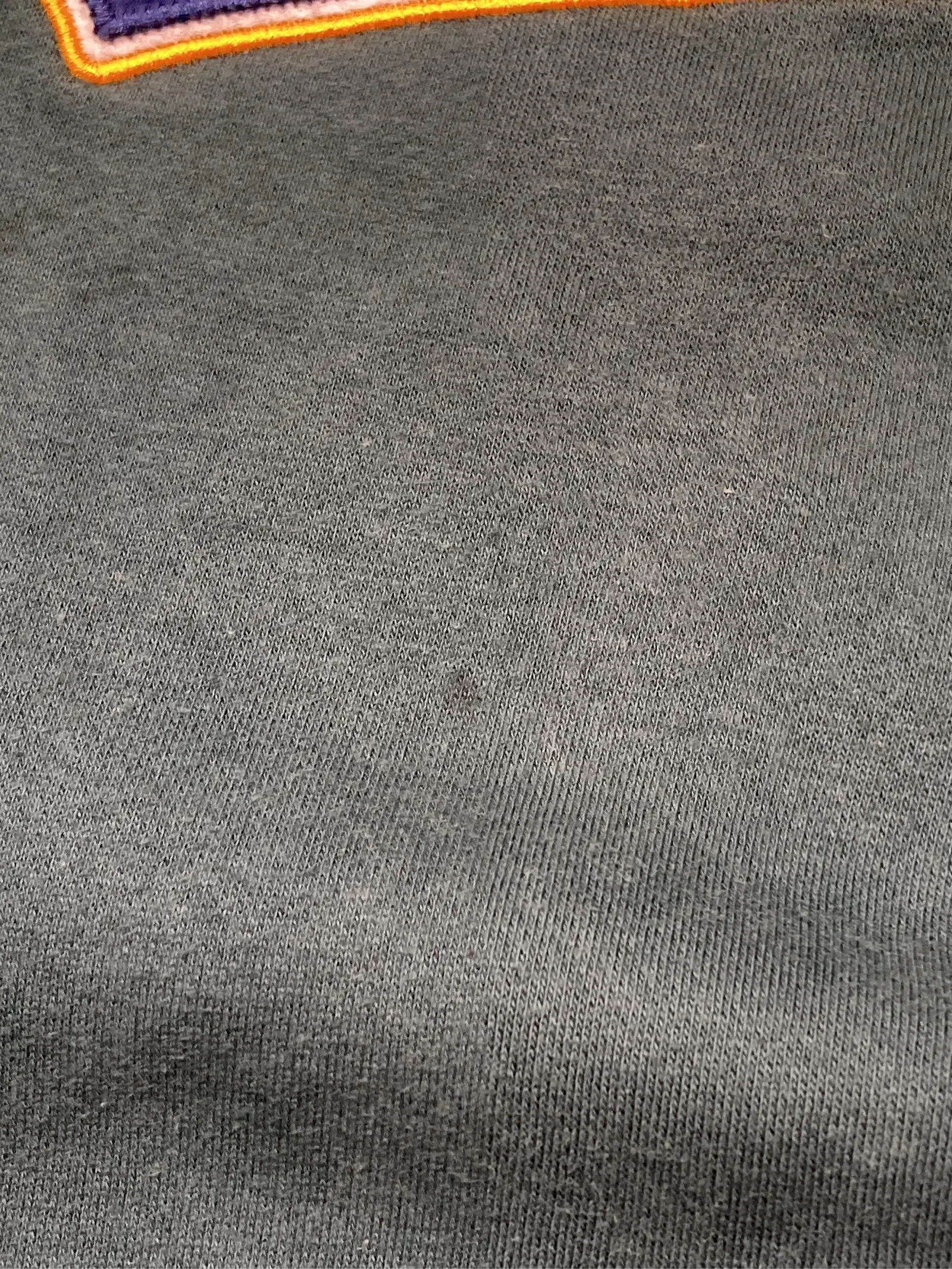 https://r2-worker.digdig.jp/product/48cb8c00-5ee4-42d0-82a5-f1fcb28f1a5c/3dc1be65-e3c1-4ad9-acc4-563257490bf2