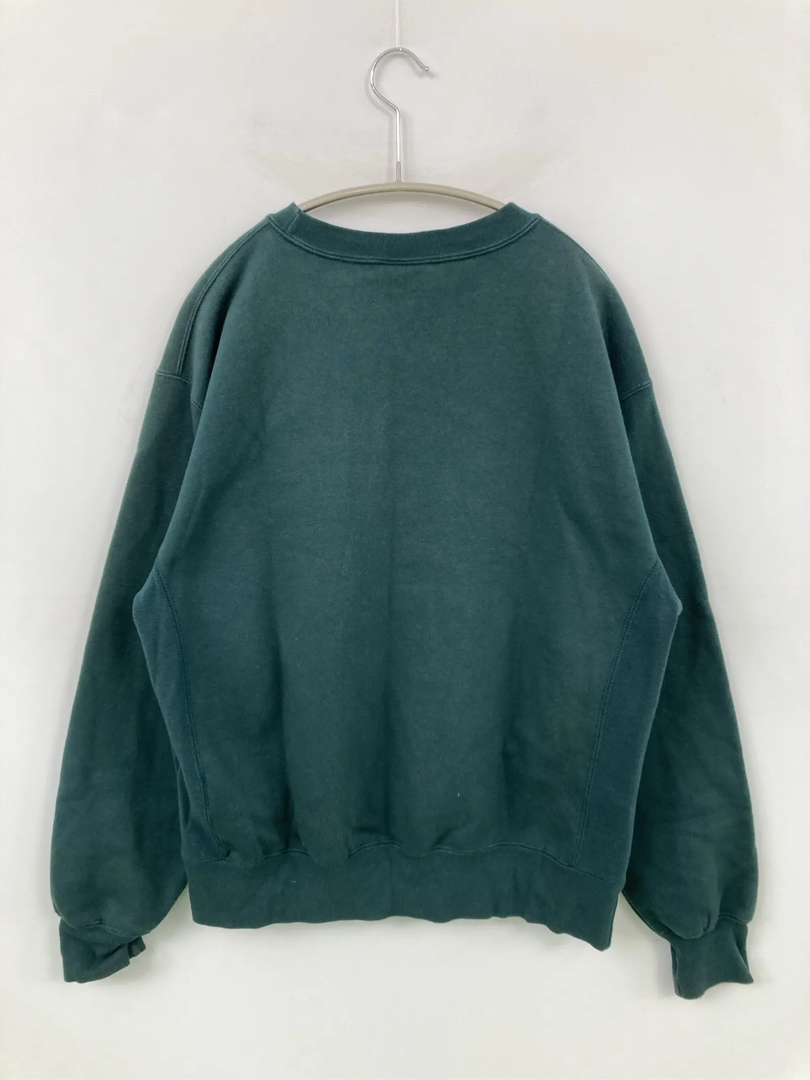 https://r2-worker.digdig.jp/product/48cb8c00-5ee4-42d0-82a5-f1fcb28f1a5c/90bcd9e2-de04-4ec0-9f1a-794bb18ffb59