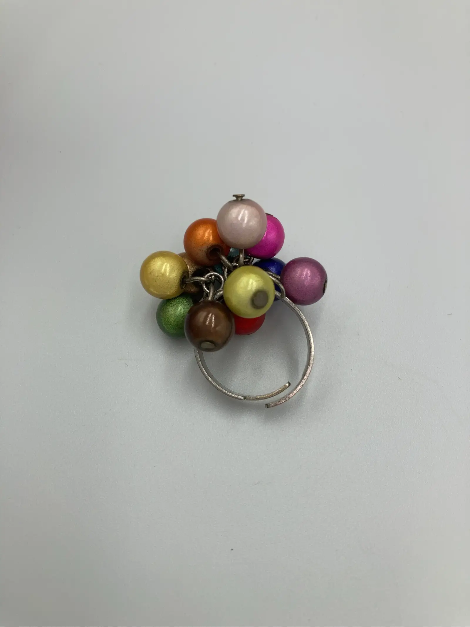 https://r2-worker.digdig.jp/product/48cd5eb6-e937-4aad-a385-15211fd871b2/397838ef-79b2-45be-b295-802c06b7ff6c
