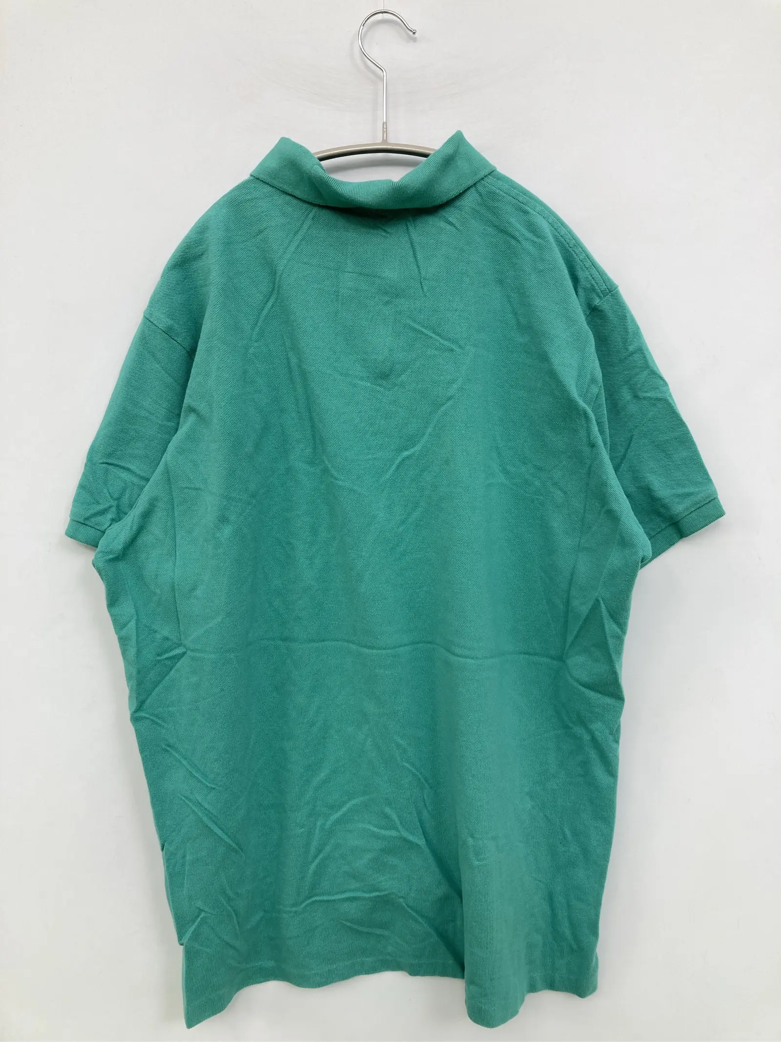 https://r2-worker.digdig.jp/product/48cd6987-f21f-4b3b-a225-b853dd4383d6/13406462-e2ef-478d-98a7-d3d6d3e5eded