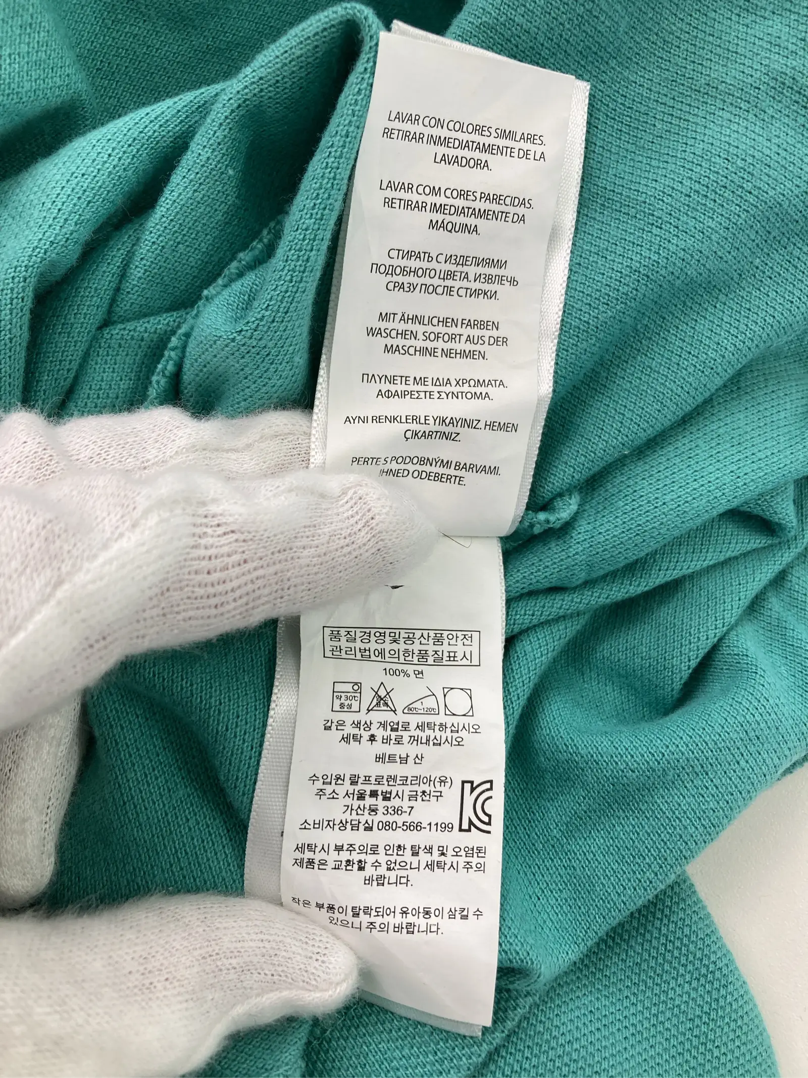 https://r2-worker.digdig.jp/product/48cd6987-f21f-4b3b-a225-b853dd4383d6/2acf6d25-2249-4062-993a-57d5bf8e86d1