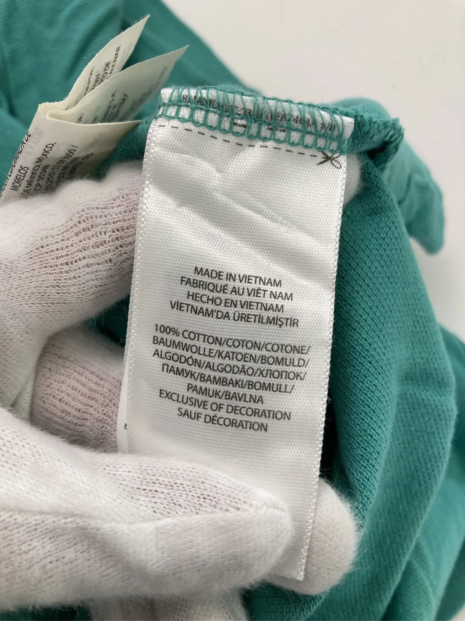 https://r2-worker.digdig.jp/product/48cd6987-f21f-4b3b-a225-b853dd4383d6/4205661c-b54c-44ea-988f-14cc94a0ab1d