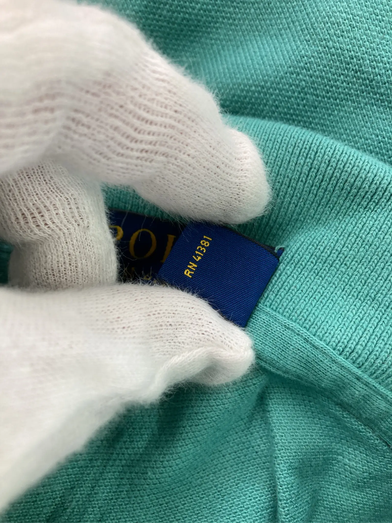https://r2-worker.digdig.jp/product/48cd6987-f21f-4b3b-a225-b853dd4383d6/6166b3fb-03c8-4329-b7ef-75c5ed1d571a