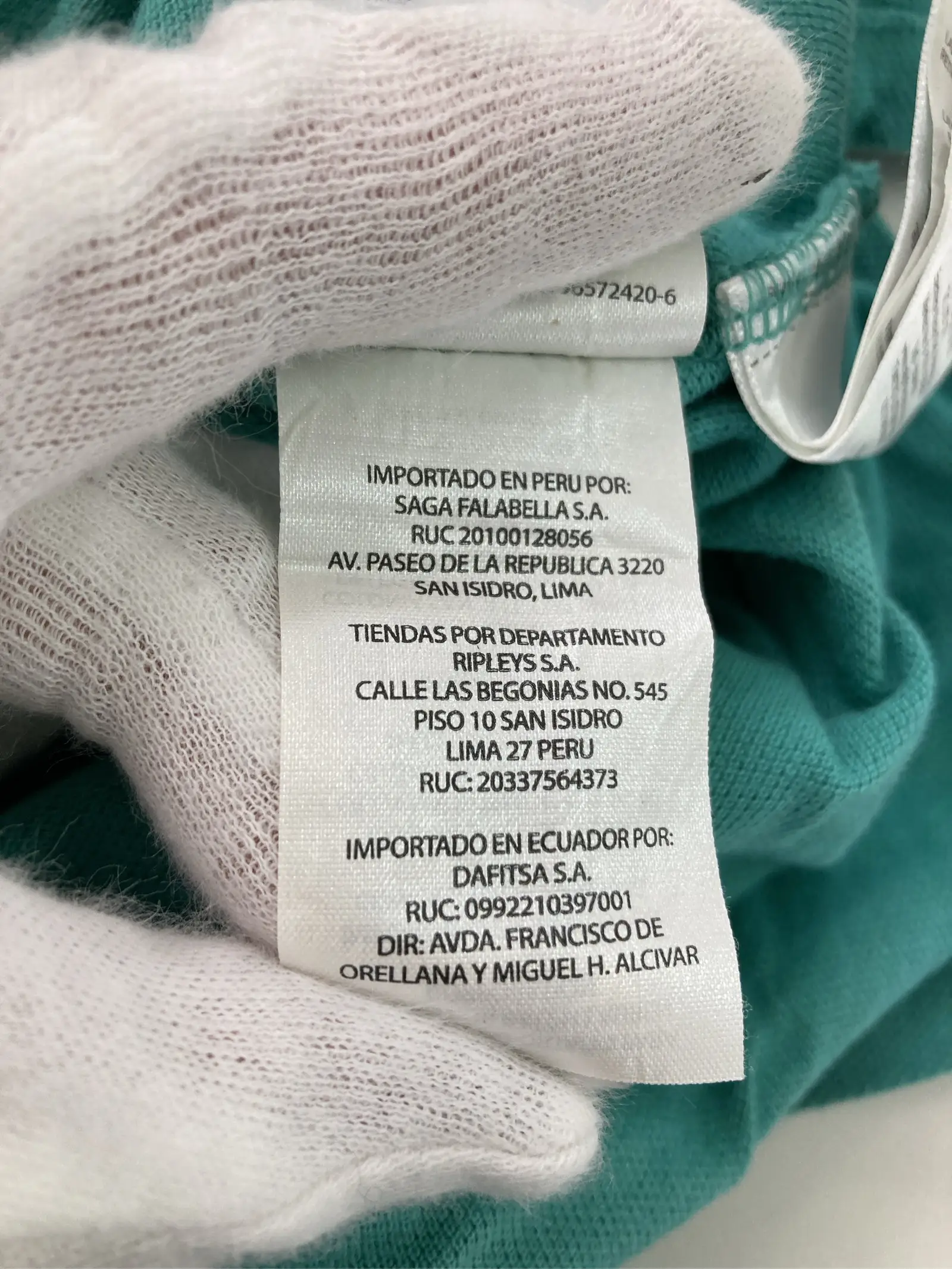 https://r2-worker.digdig.jp/product/48cd6987-f21f-4b3b-a225-b853dd4383d6/64d91565-8a9c-448f-9c76-5eeb5126b005