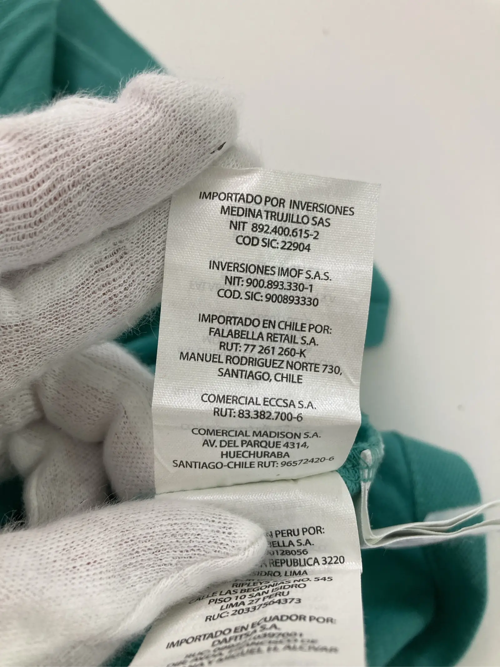https://r2-worker.digdig.jp/product/48cd6987-f21f-4b3b-a225-b853dd4383d6/8b4c658c-276f-4672-94c7-38e100ed28ab