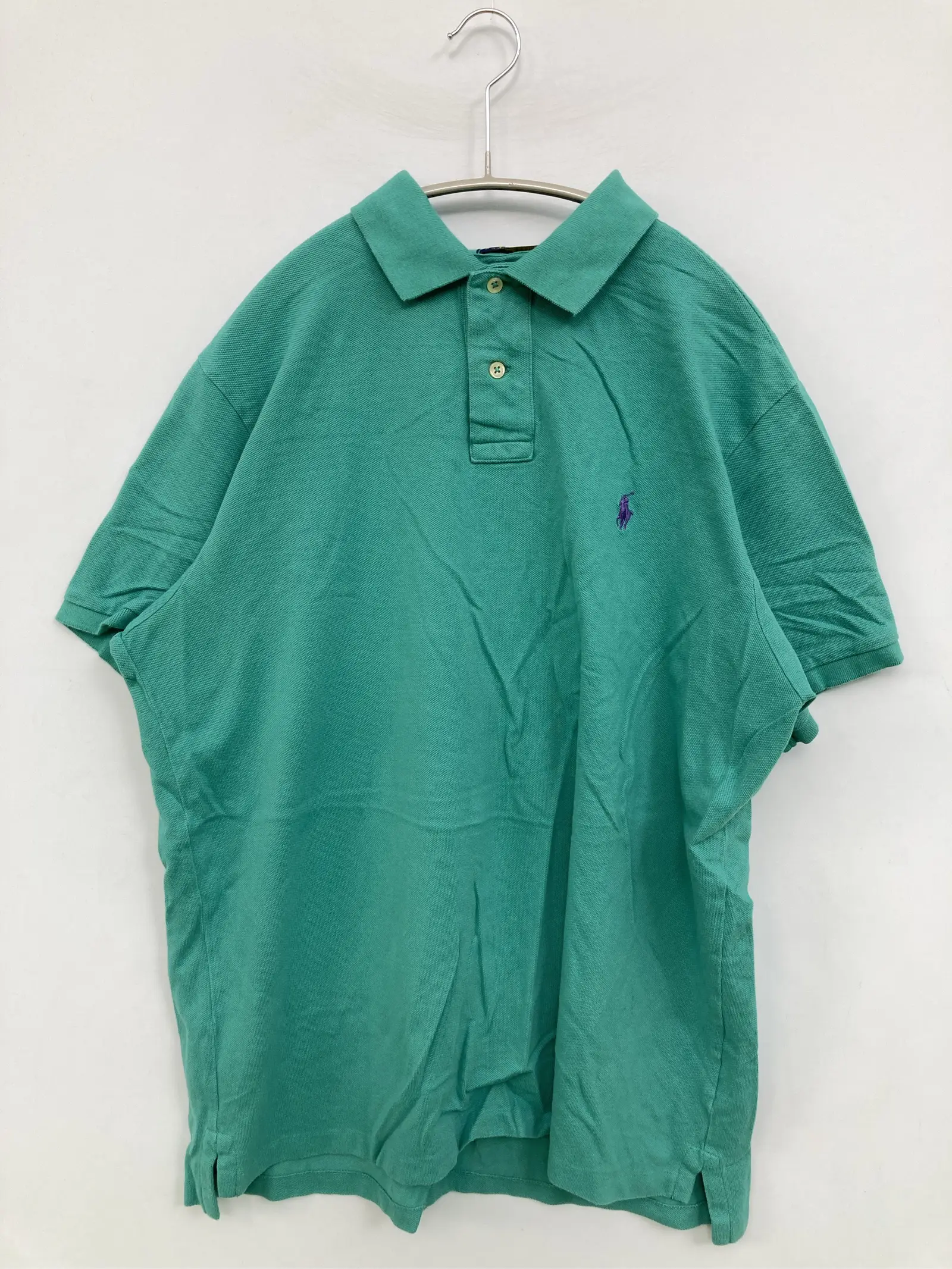 https://r2-worker.digdig.jp/product/48cd6987-f21f-4b3b-a225-b853dd4383d6/96111980-7ead-47cc-b4f6-424acdf329ea