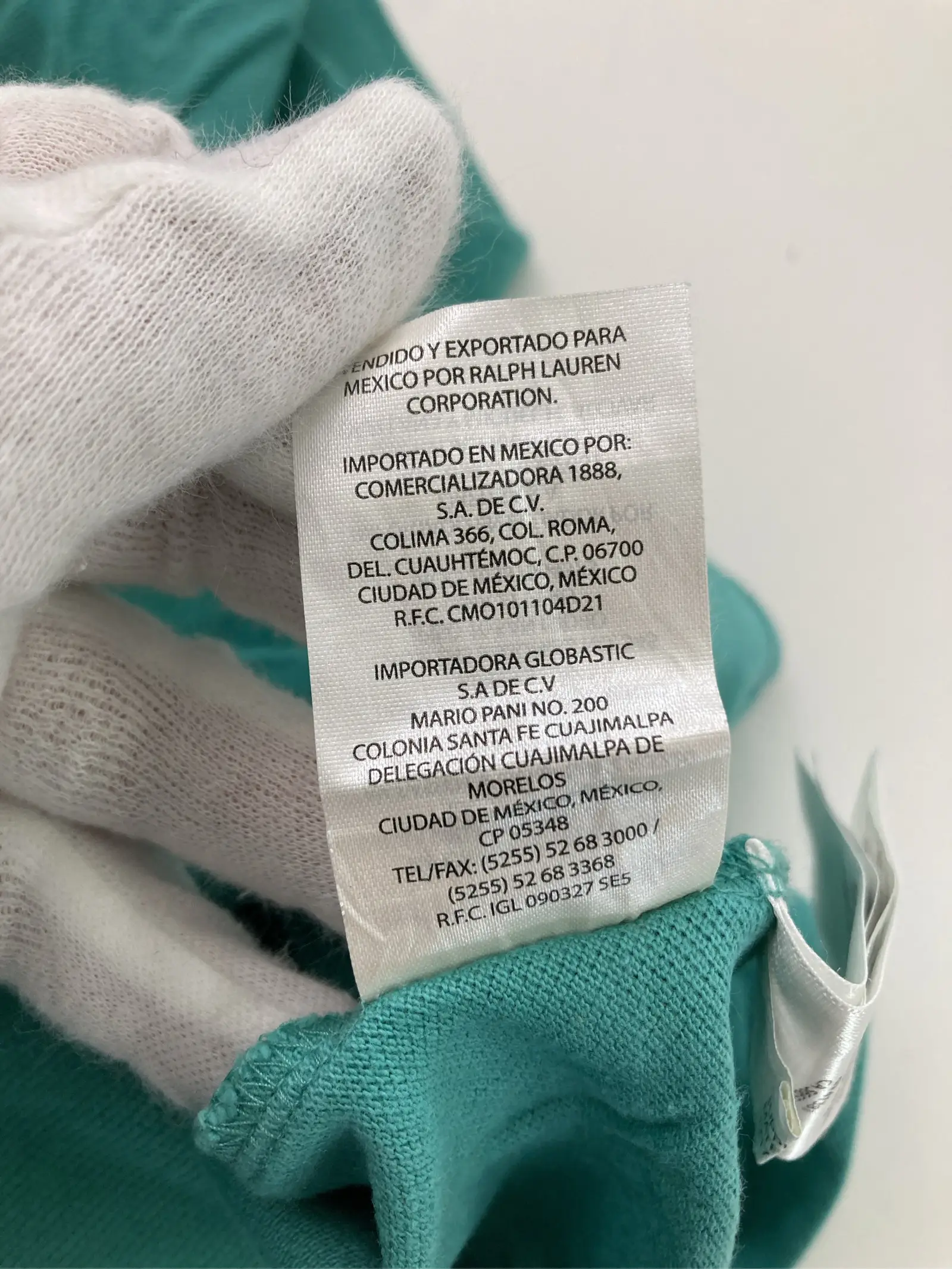 https://r2-worker.digdig.jp/product/48cd6987-f21f-4b3b-a225-b853dd4383d6/9e84d8a9-ccc5-4902-80d9-ff60ddb6c5f6