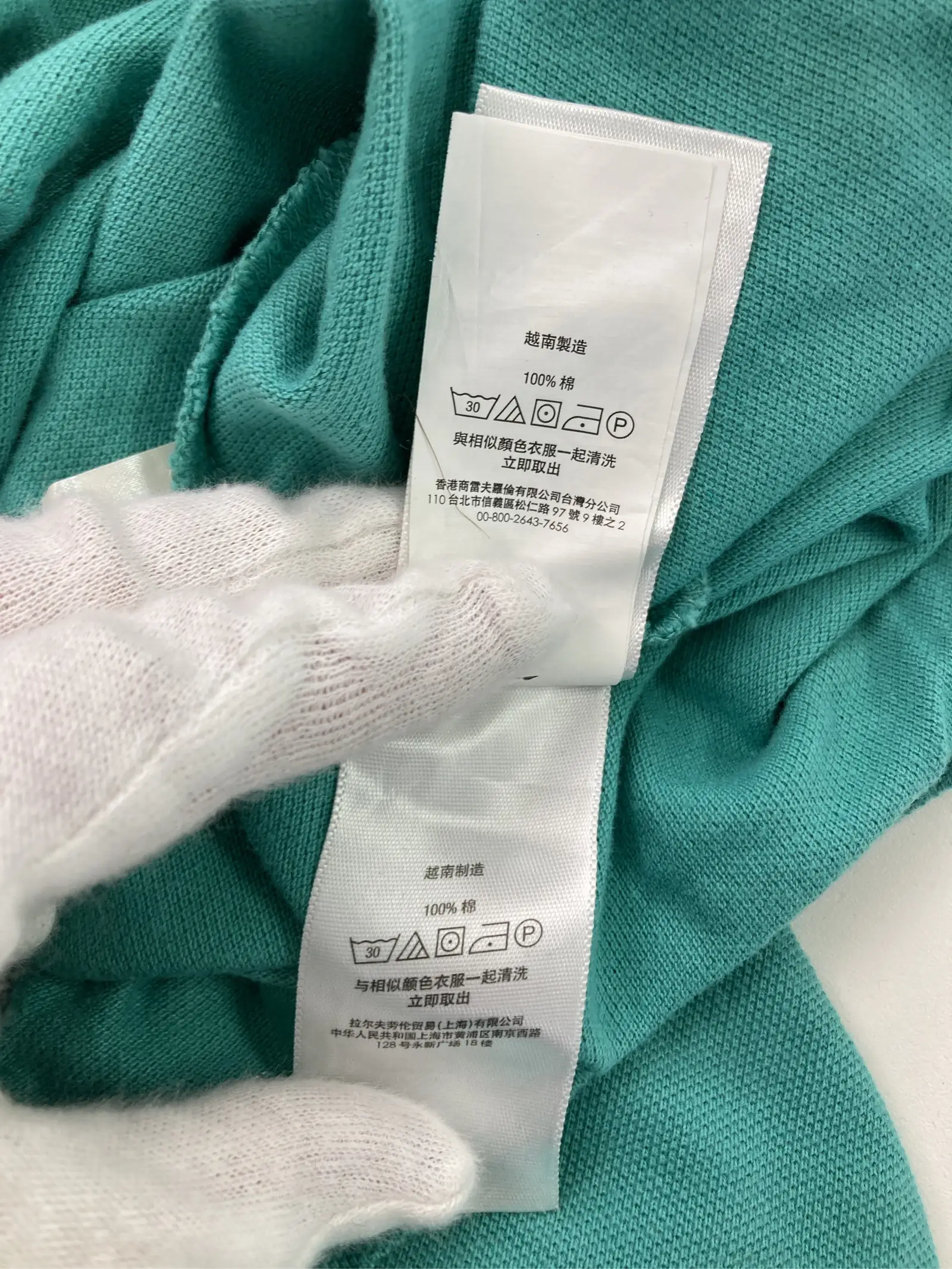 https://r2-worker.digdig.jp/product/48cd6987-f21f-4b3b-a225-b853dd4383d6/a9056811-eb95-4525-b8c4-f2426d5750e5
