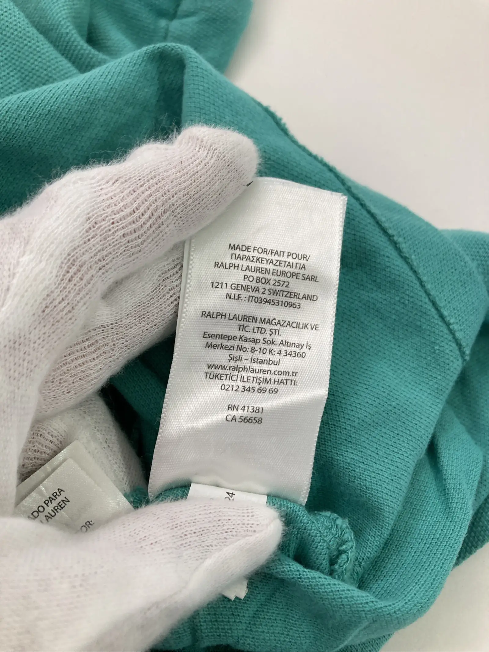 https://r2-worker.digdig.jp/product/48cd6987-f21f-4b3b-a225-b853dd4383d6/f8c2c30b-d3f3-499e-9f2f-6547ce799a15