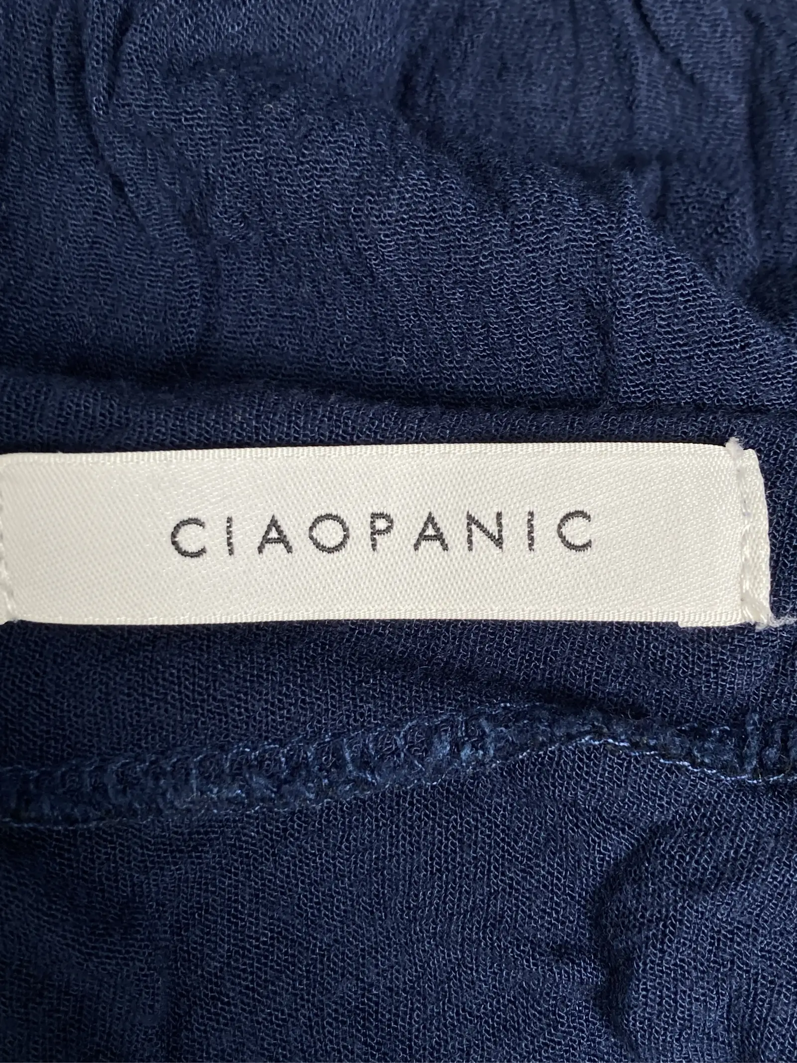https://r2-worker.digdig.jp/product/48ce16b2-f842-4a25-80a7-4509fe64e54e/a71793b2-2823-4e6d-b4eb-a359158ad13f