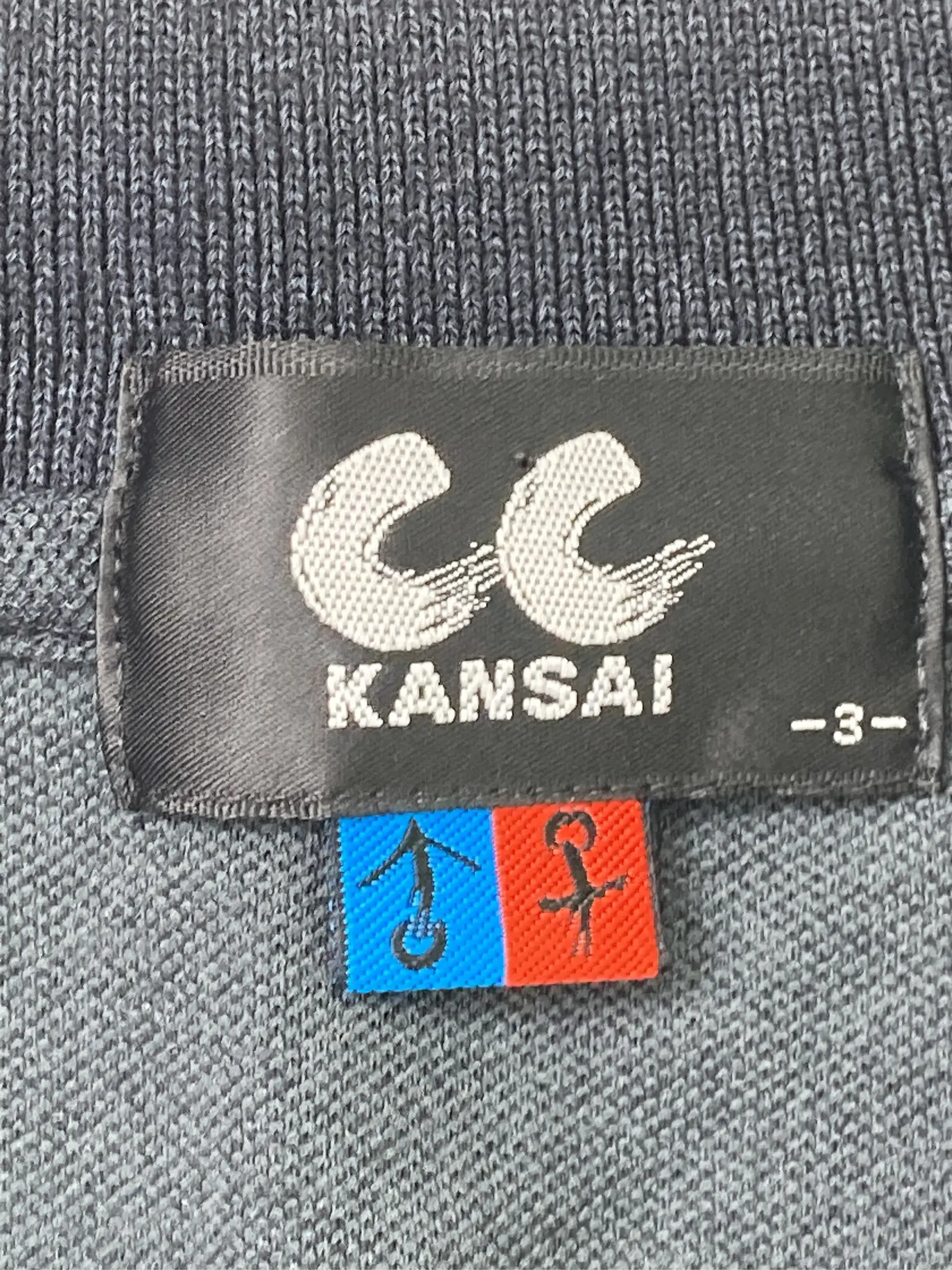 https://r2-worker.digdig.jp/product/48ce69bf-155f-4d40-9904-28a024126b19/1ce78408-97c6-4693-8db6-483c9b69596d