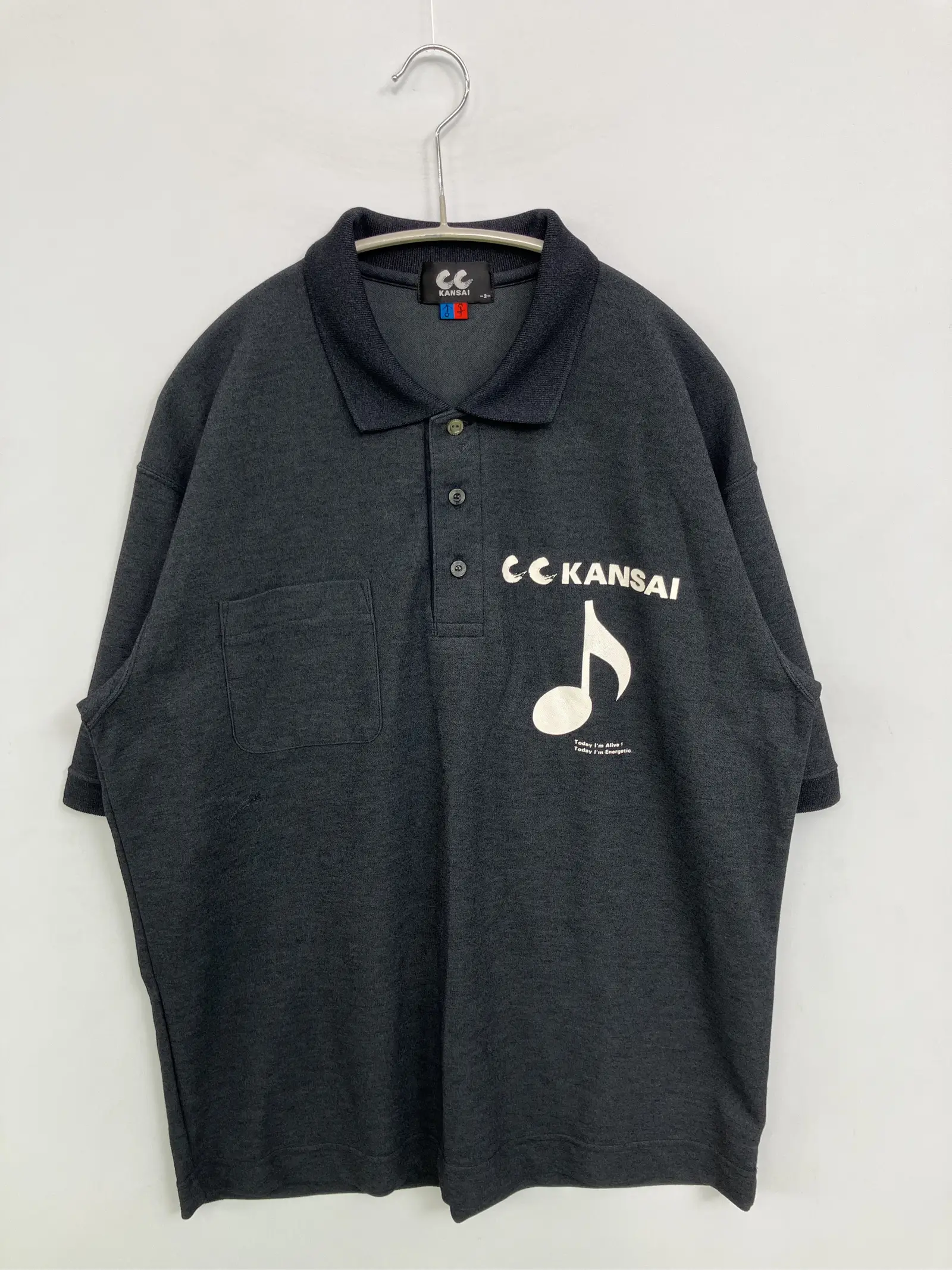 https://r2-worker.digdig.jp/product/48ce69bf-155f-4d40-9904-28a024126b19/8acd2da3-8b27-492a-8688-dcc4bf2c6140