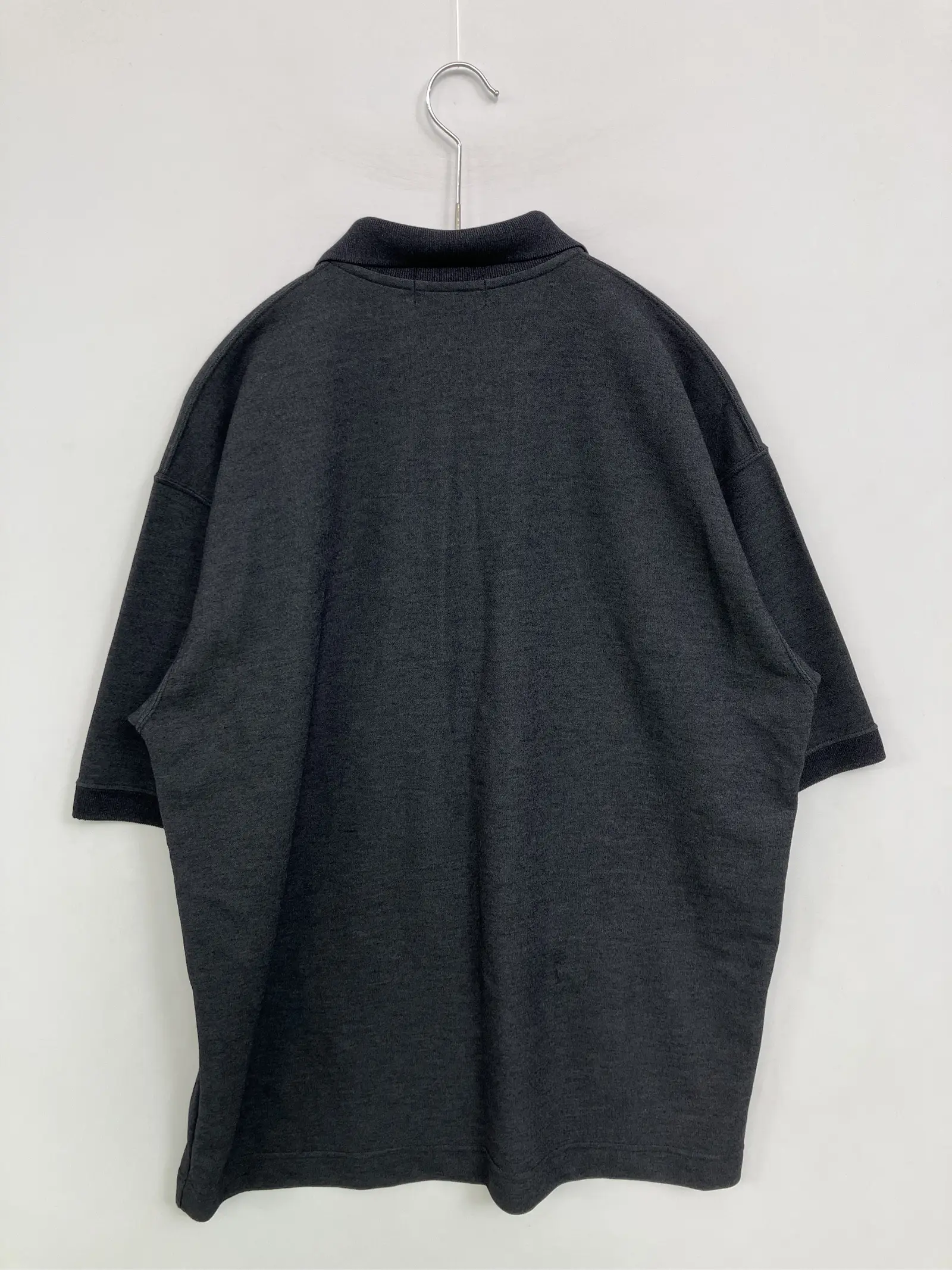 https://r2-worker.digdig.jp/product/48ce69bf-155f-4d40-9904-28a024126b19/b8bdbd15-7d08-4577-8efa-05e4a69b9133