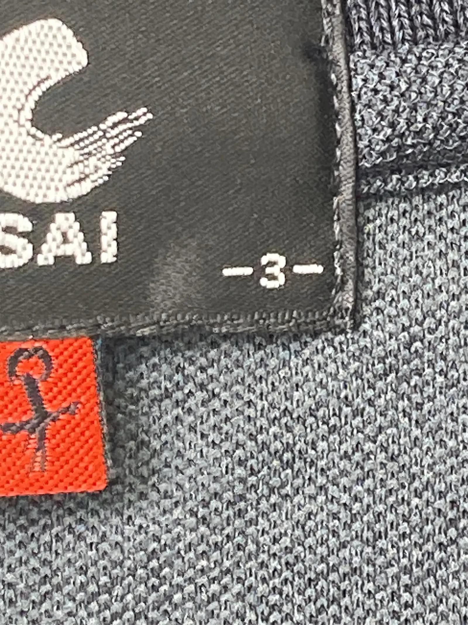 https://r2-worker.digdig.jp/product/48ce69bf-155f-4d40-9904-28a024126b19/ea9472b6-a3bf-4ee0-a4dc-31fa2f6818b1