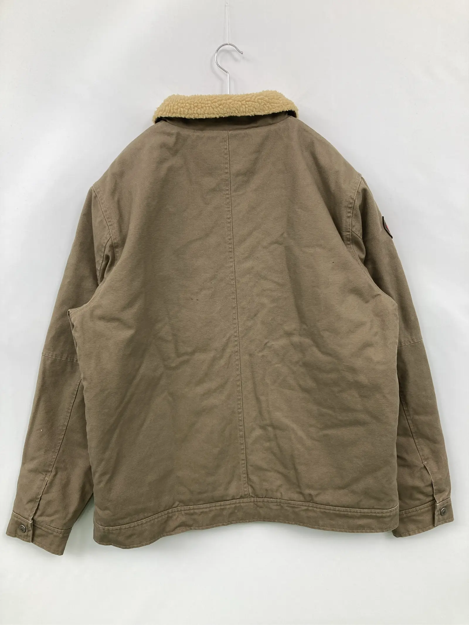 https://r2-worker.digdig.jp/product/48ce9c56-2bc3-4f90-baf1-356a07944b91/23a7a6e9-d257-46a4-86e8-255e8884bc18