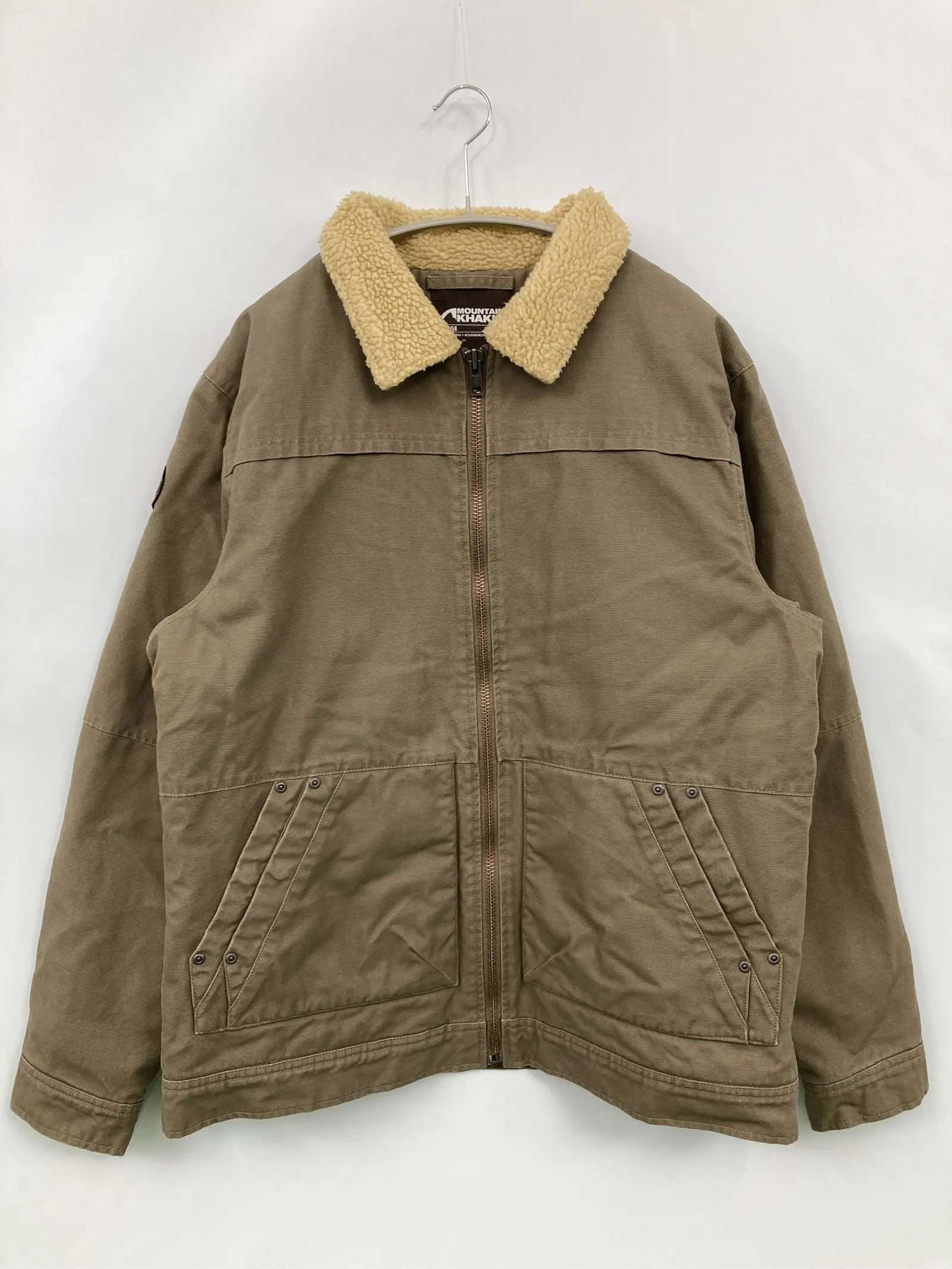 https://r2-worker.digdig.jp/product/48ce9c56-2bc3-4f90-baf1-356a07944b91/752033d8-4897-4959-8076-c8fcb1556a2f