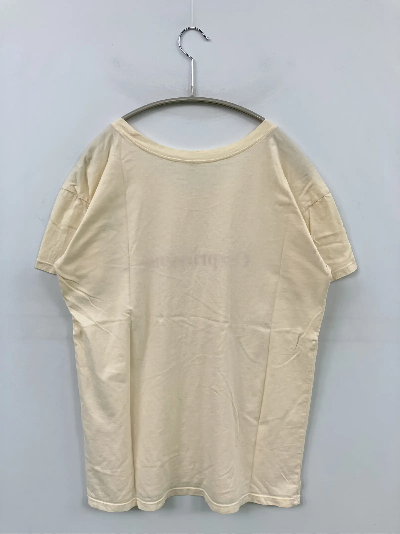 https://r2-worker.digdig.jp/product/48cec97d-52d3-4490-a540-049294ffae05/25cb26a7-a182-415d-affb-ee56d18dea54