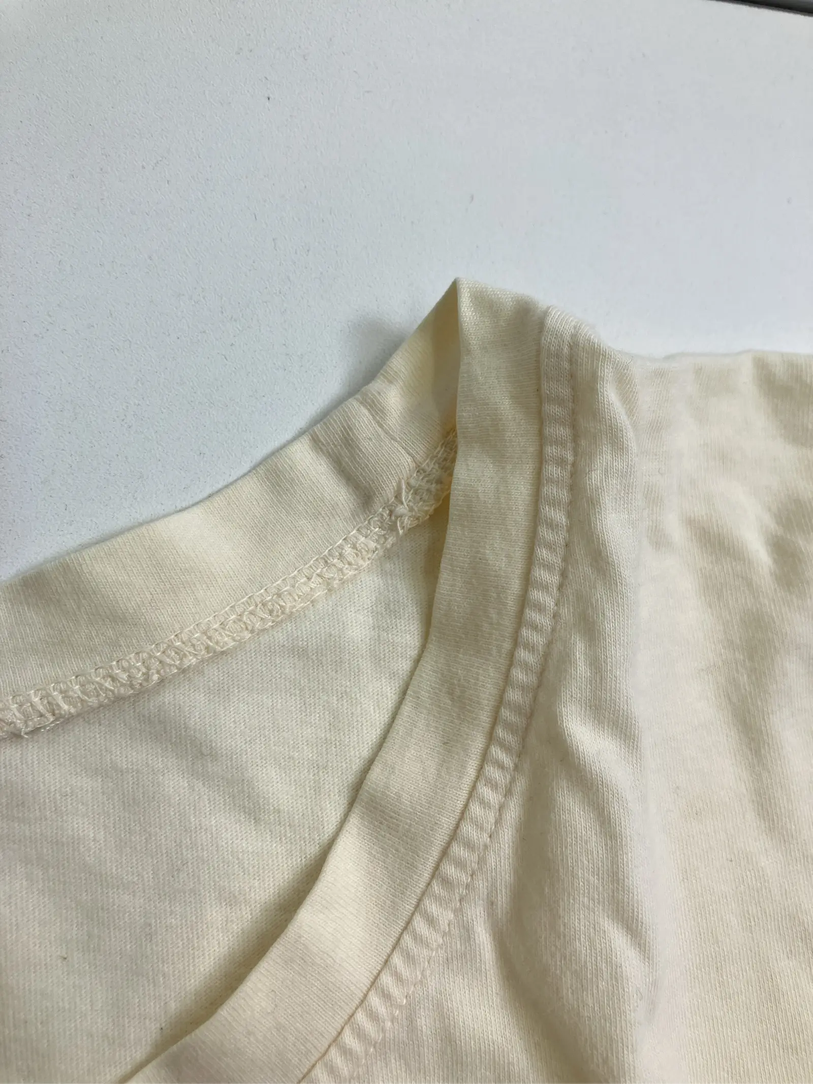 https://r2-worker.digdig.jp/product/48cec97d-52d3-4490-a540-049294ffae05/27ecbebc-67e7-425e-9f04-d7a8e9161c79