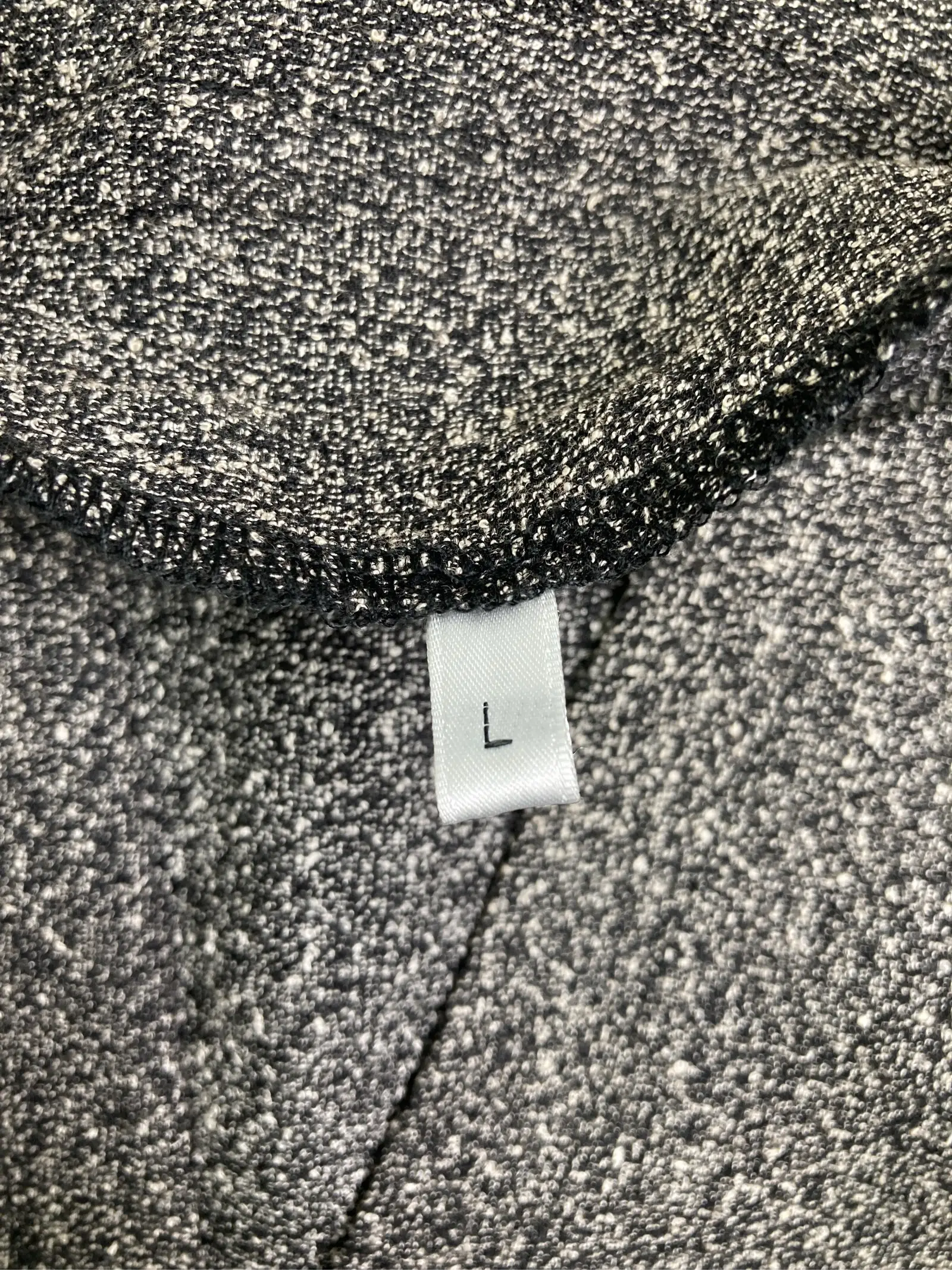 https://r2-worker.digdig.jp/product/48cf48ee-df92-4676-bfda-04d5da6b7b56/edeb5958-87c9-4205-a089-6890853b8273