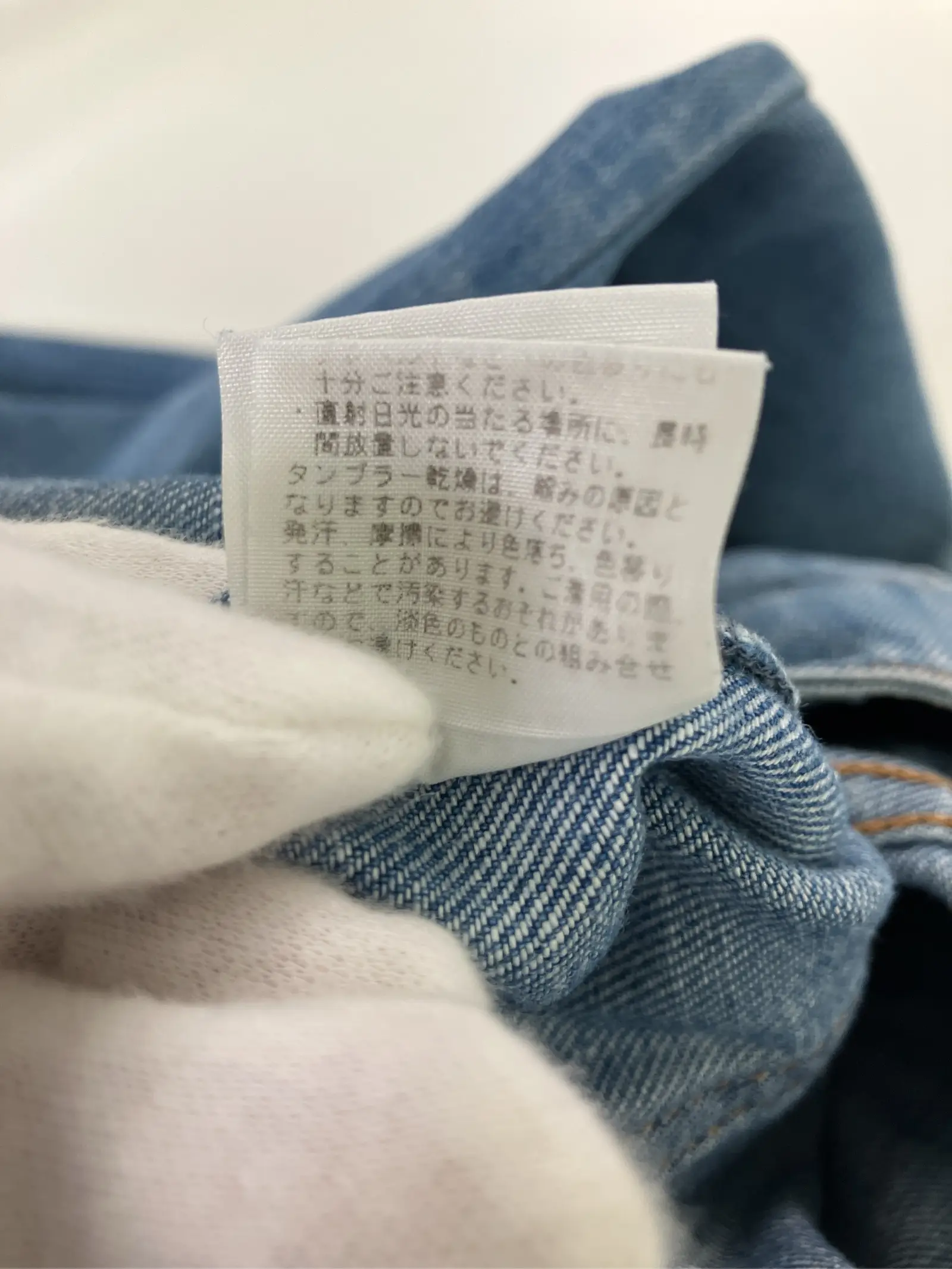 https://r2-worker.digdig.jp/product/48cfab81-51ca-45ca-b900-d15933801180/106d96a5-1688-431c-a8af-5b2eebd1a73f