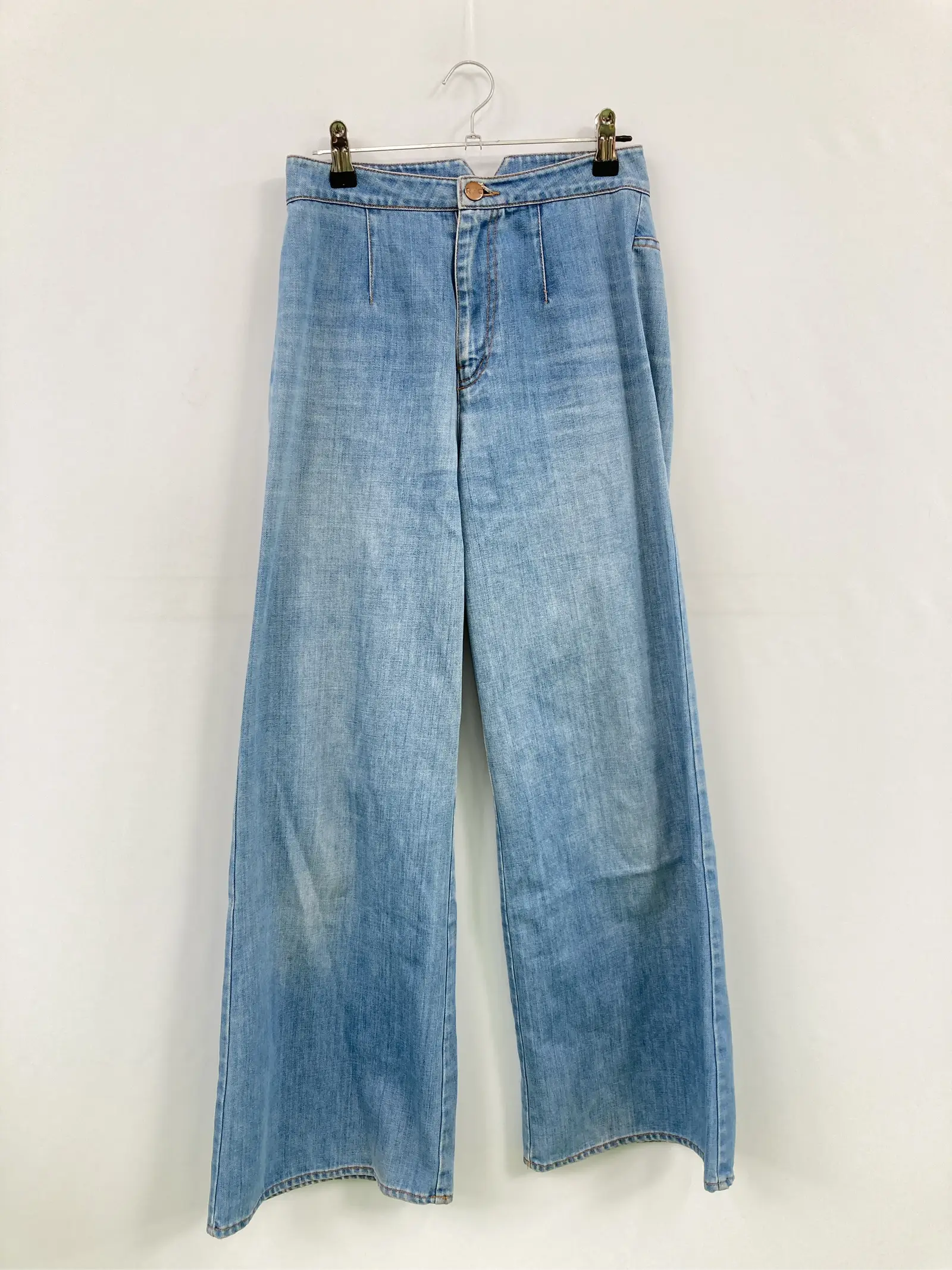 https://r2-worker.digdig.jp/product/48cfab81-51ca-45ca-b900-d15933801180/44bdce6c-8b3b-4702-b1cc-bcfc1ad661a0