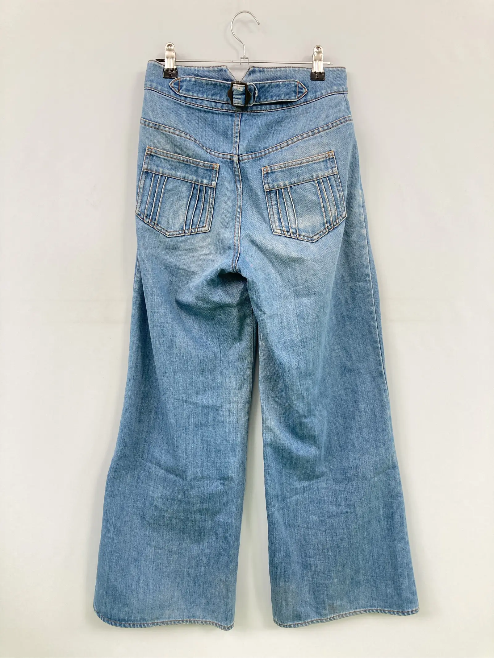 https://r2-worker.digdig.jp/product/48cfab81-51ca-45ca-b900-d15933801180/58fa91f1-cc37-4f20-a30f-49abdac3d5cf
